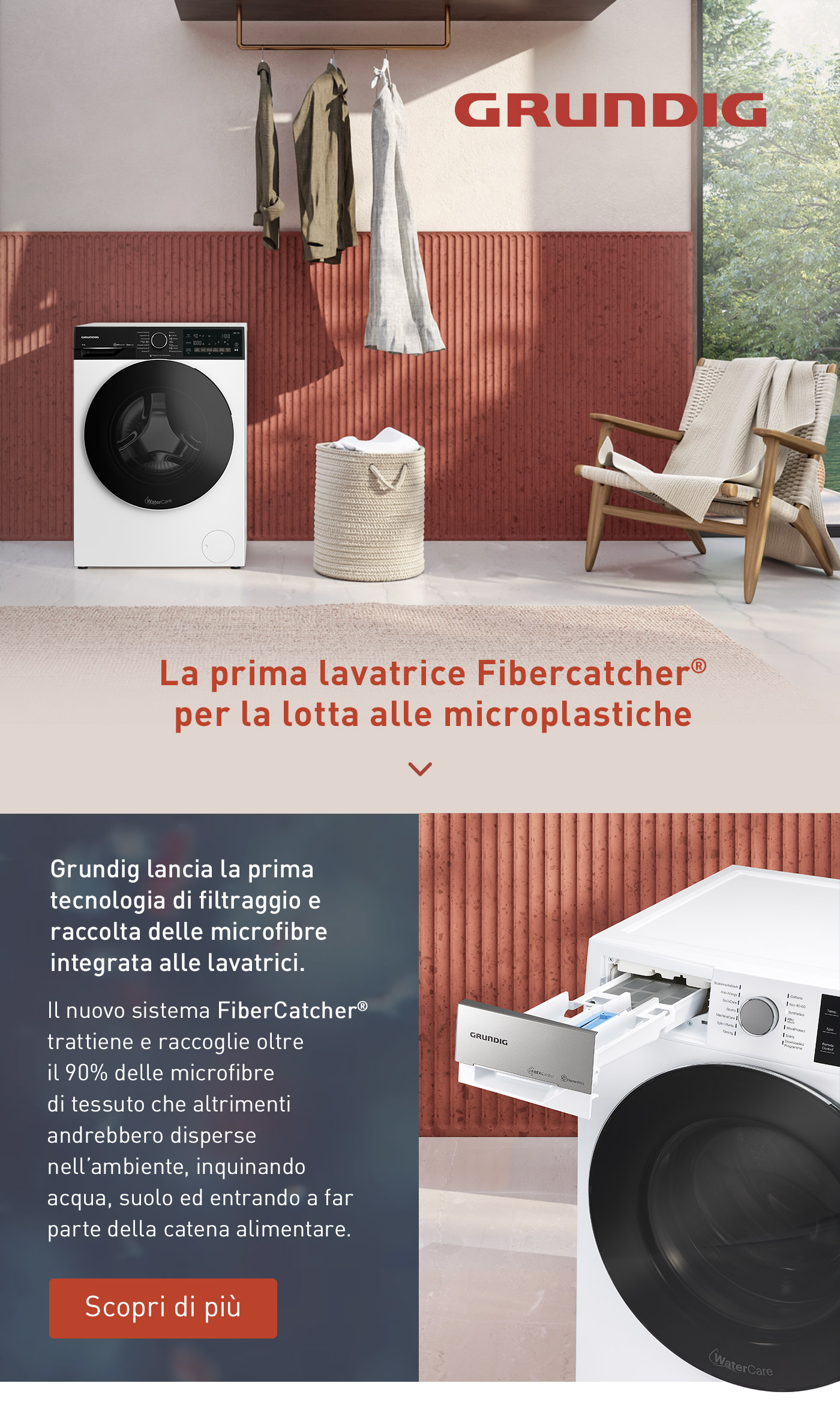 Archiproducts