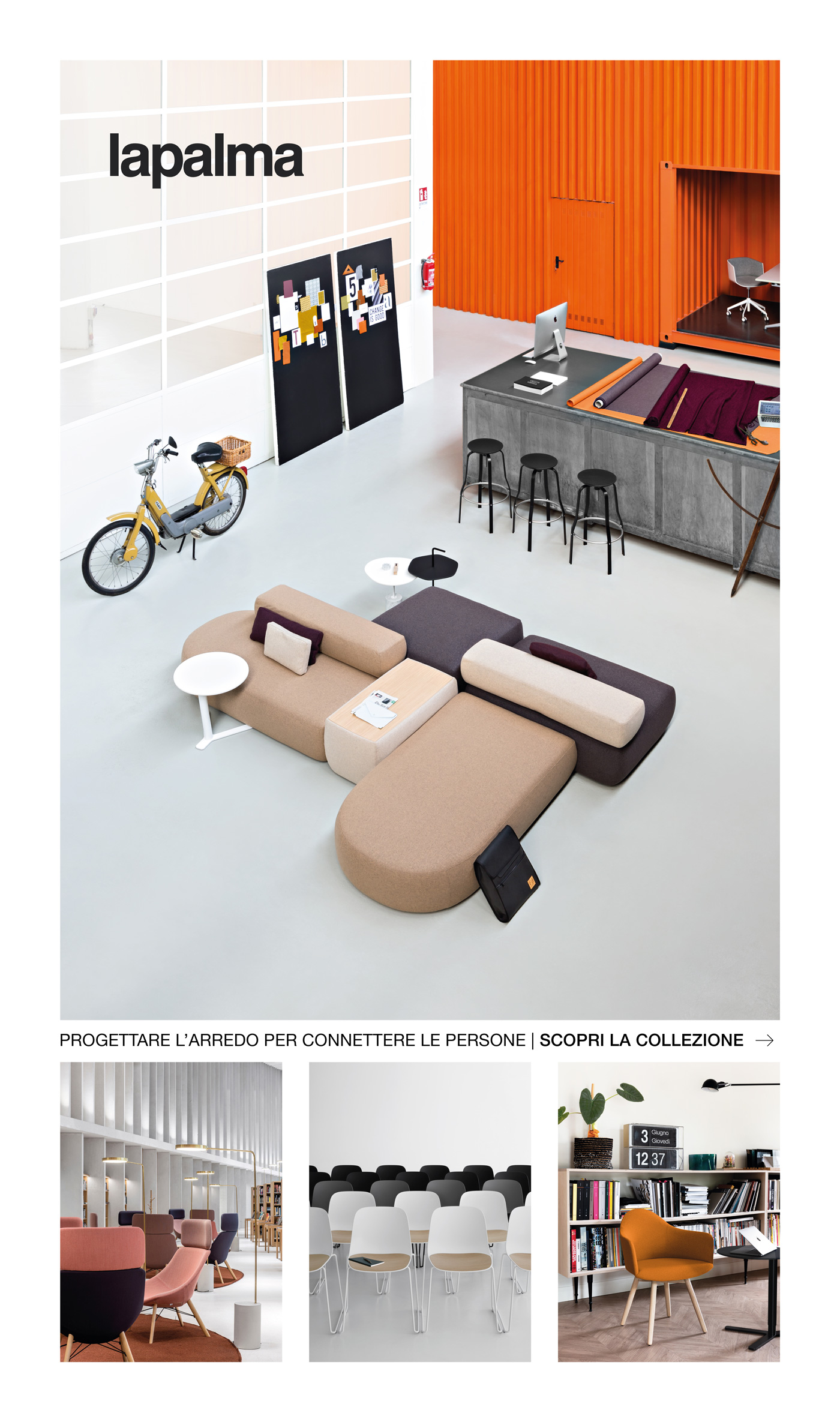 Archiproducts