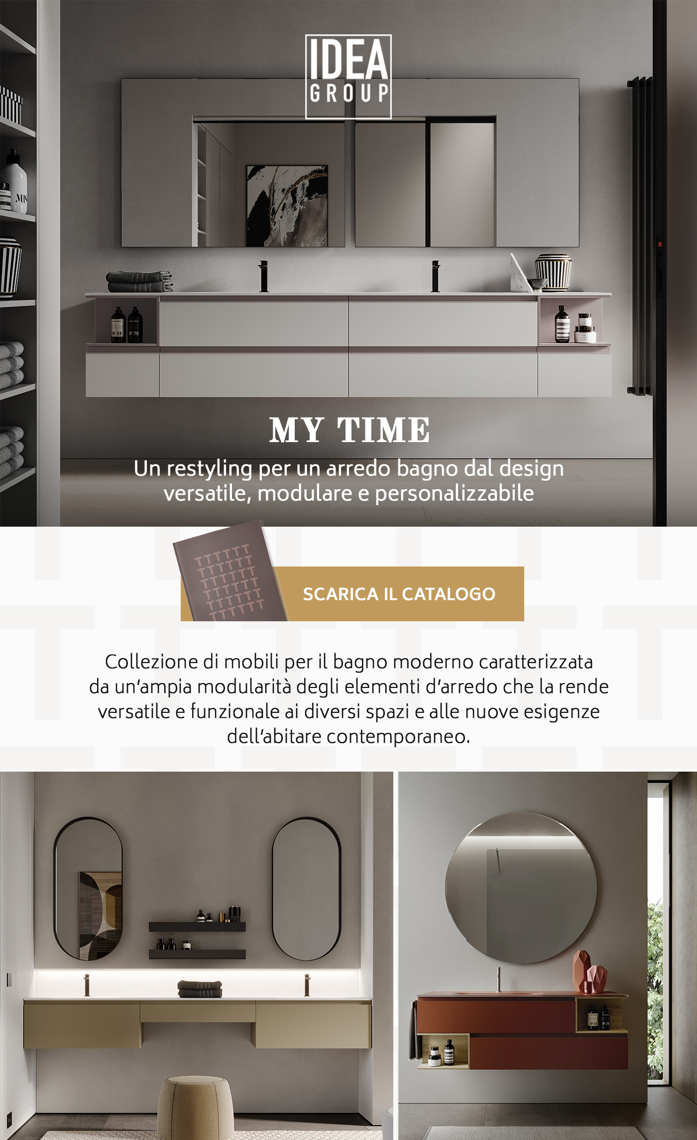 Archiproducts