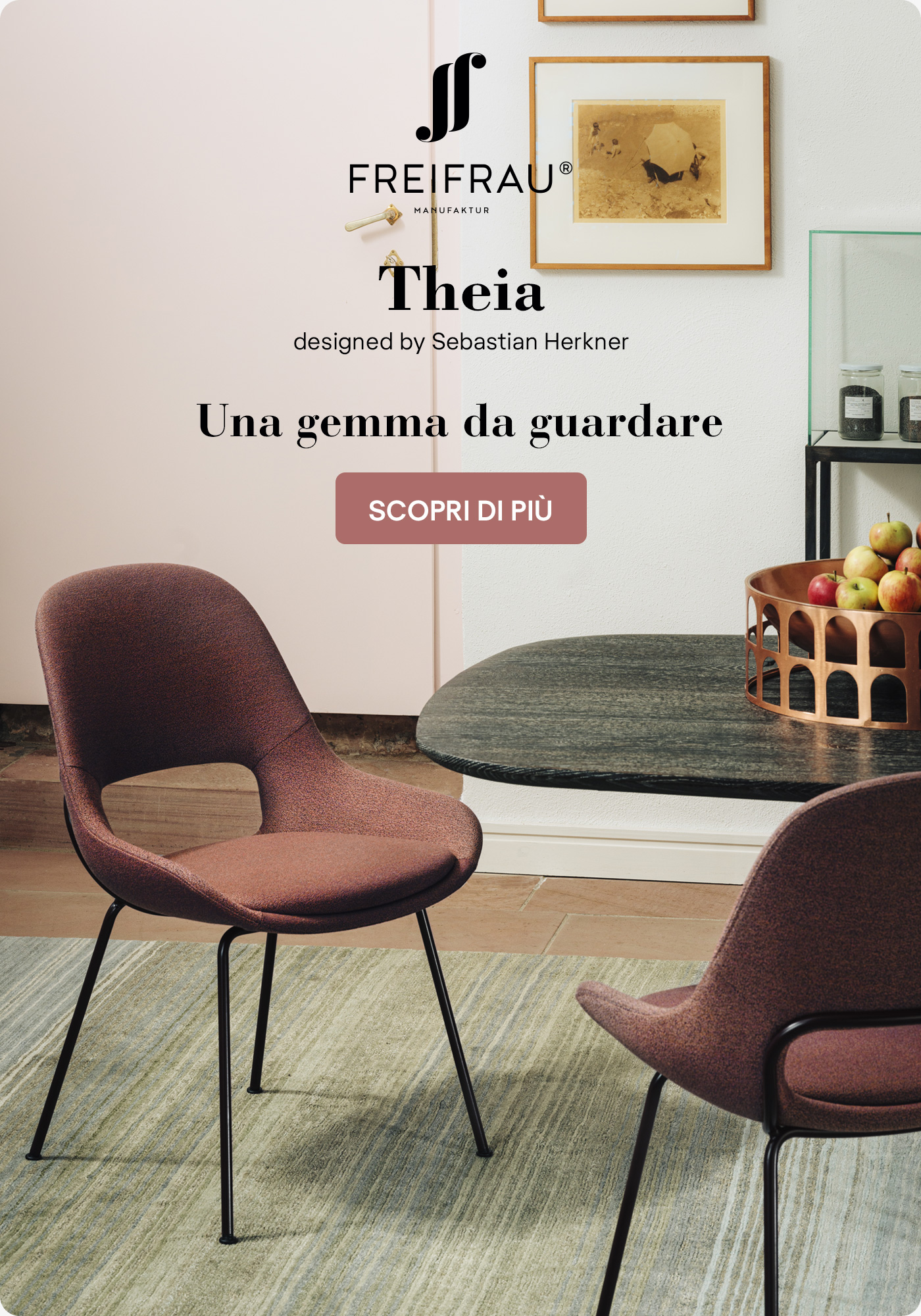 Archiproducts