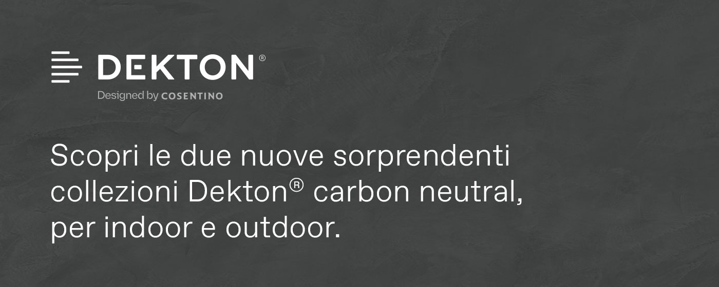 Dekton
