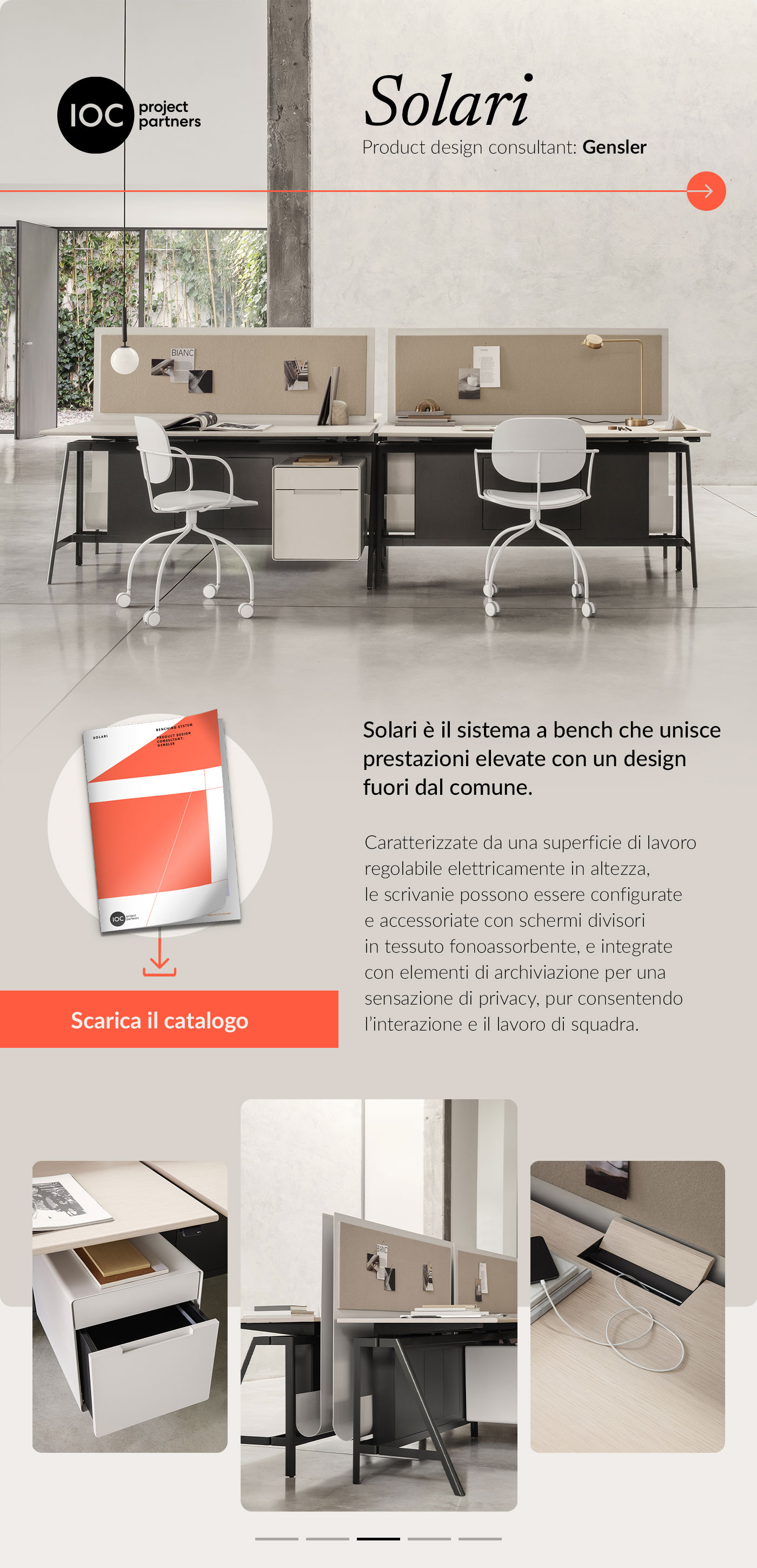 Archiproducts