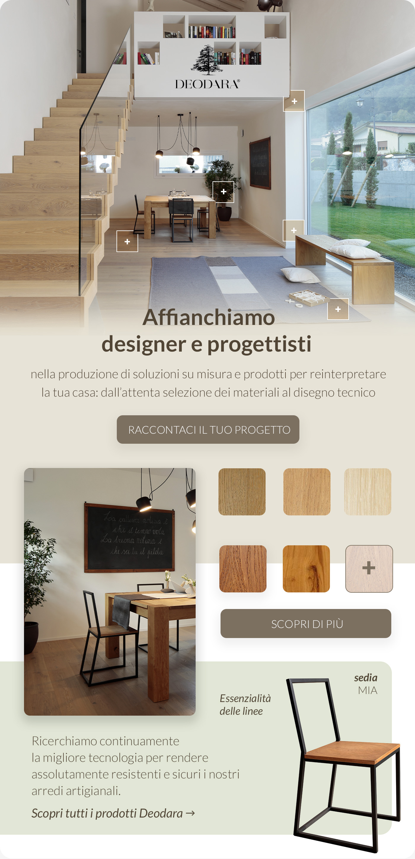 Archiproducts