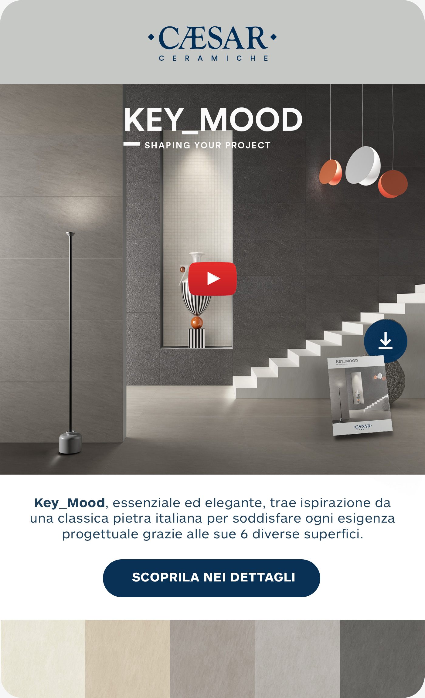 Archiproducts