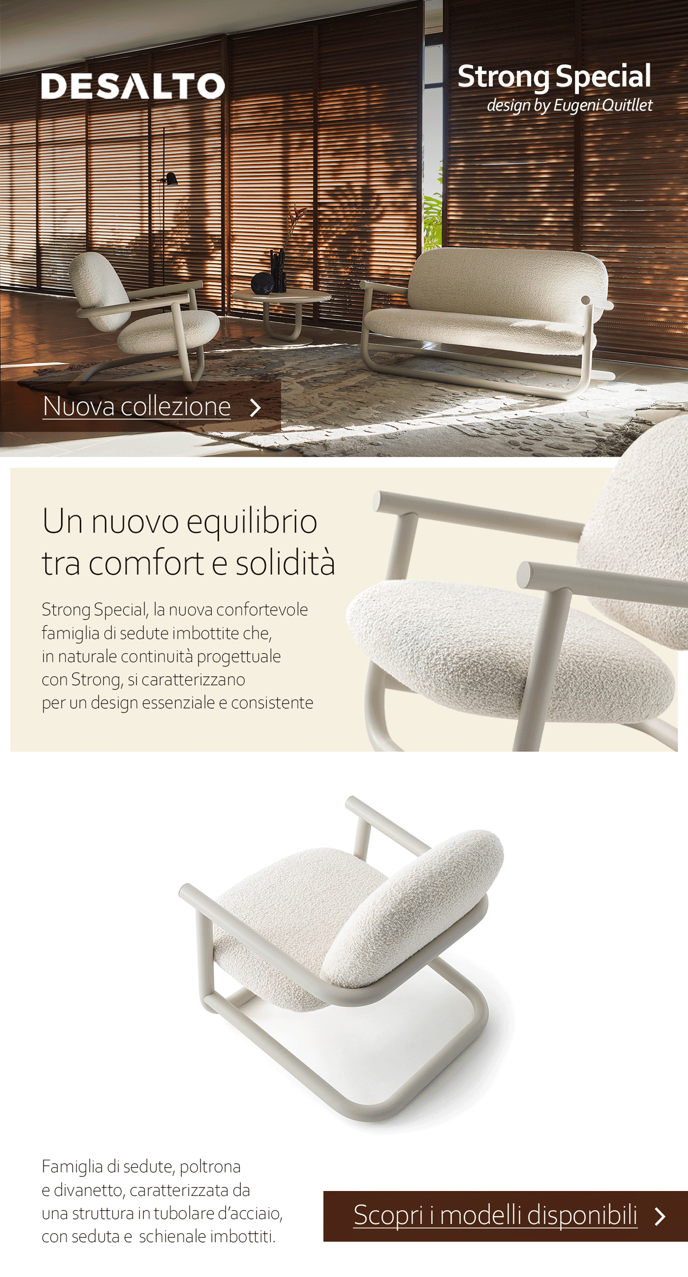 Archiproducts