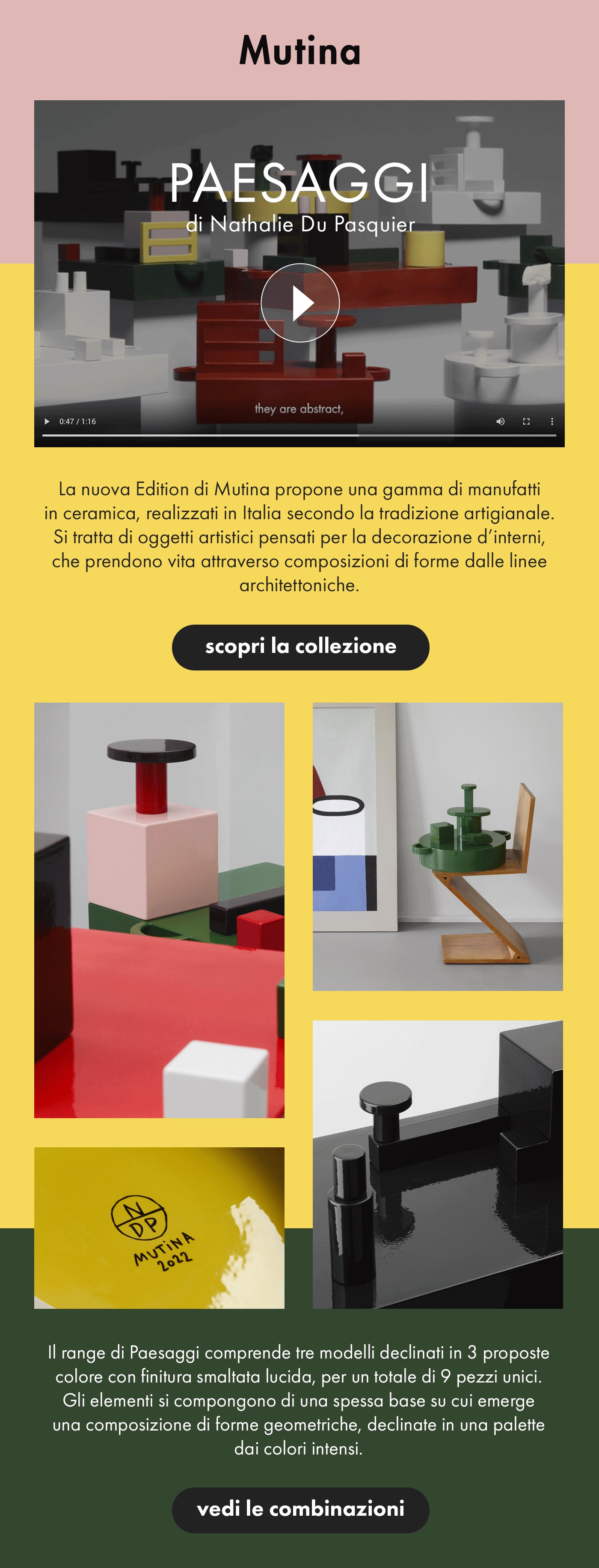 Archiproducts