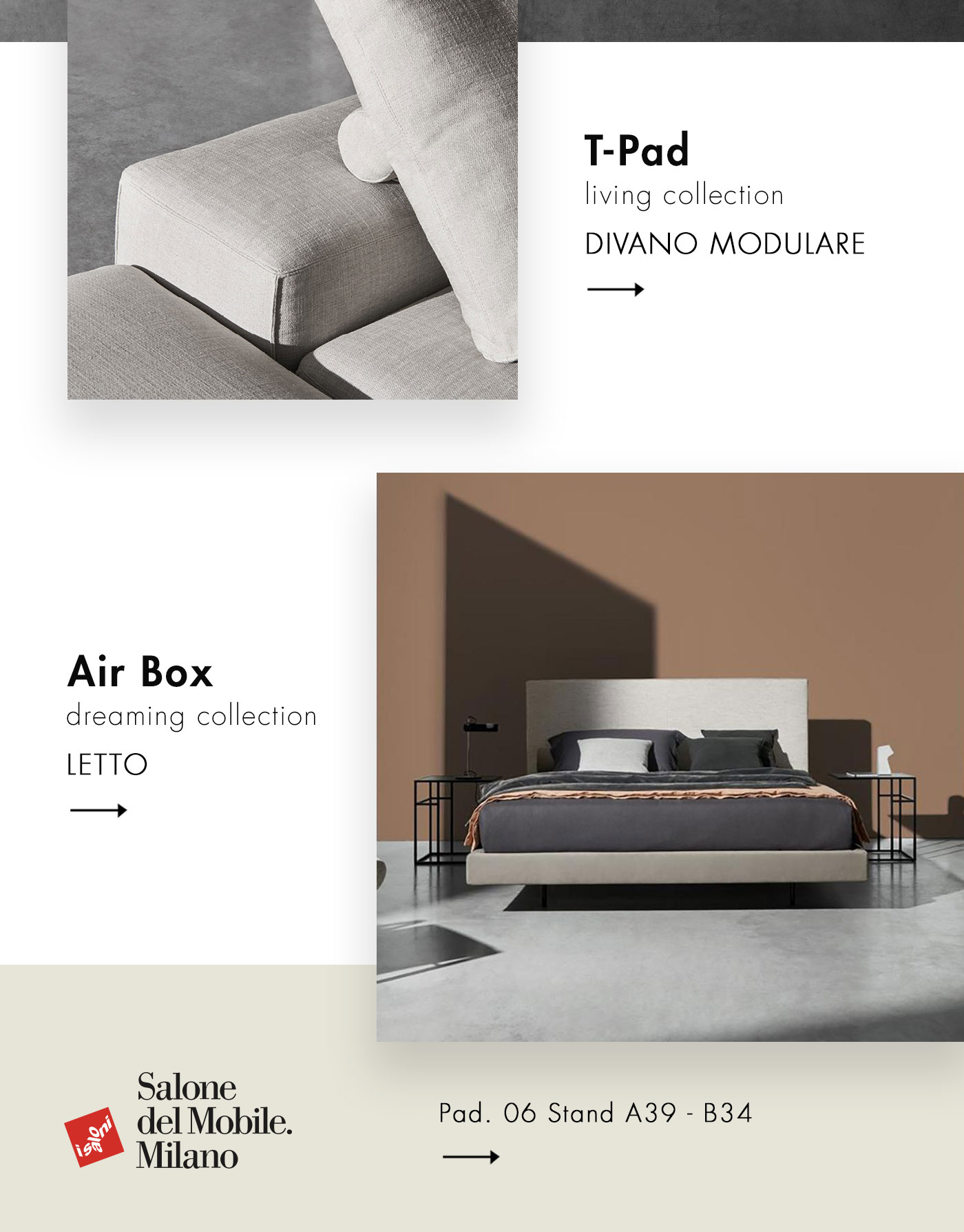 Archiproducts
