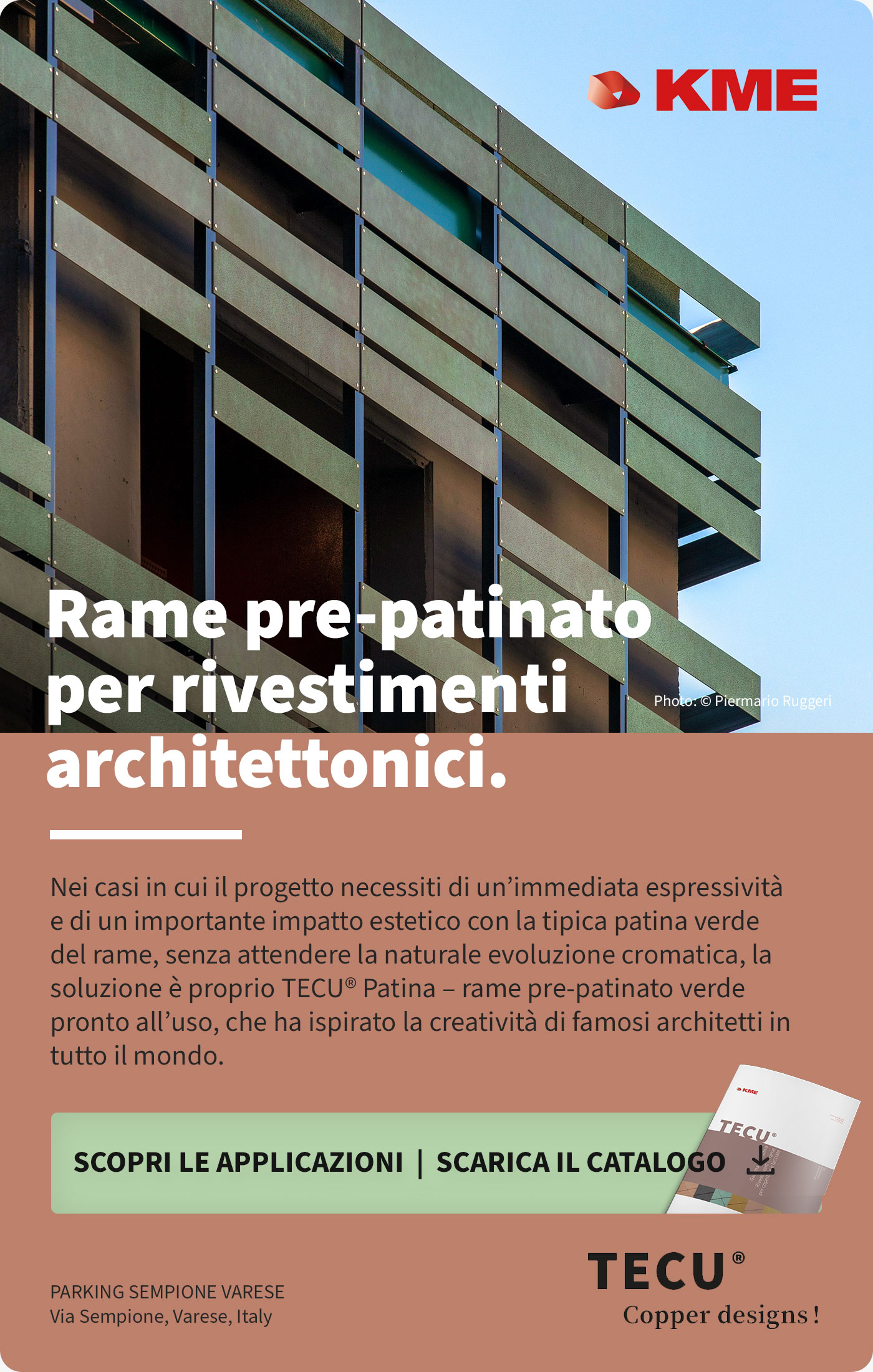 Archiproducts