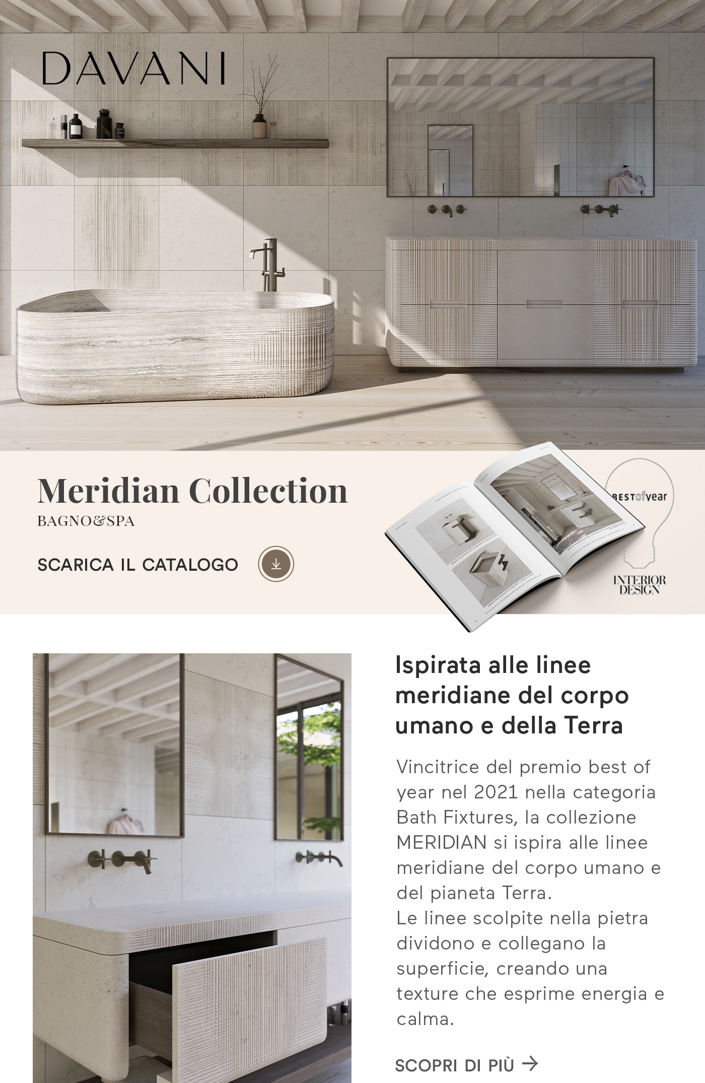 Archiproducts