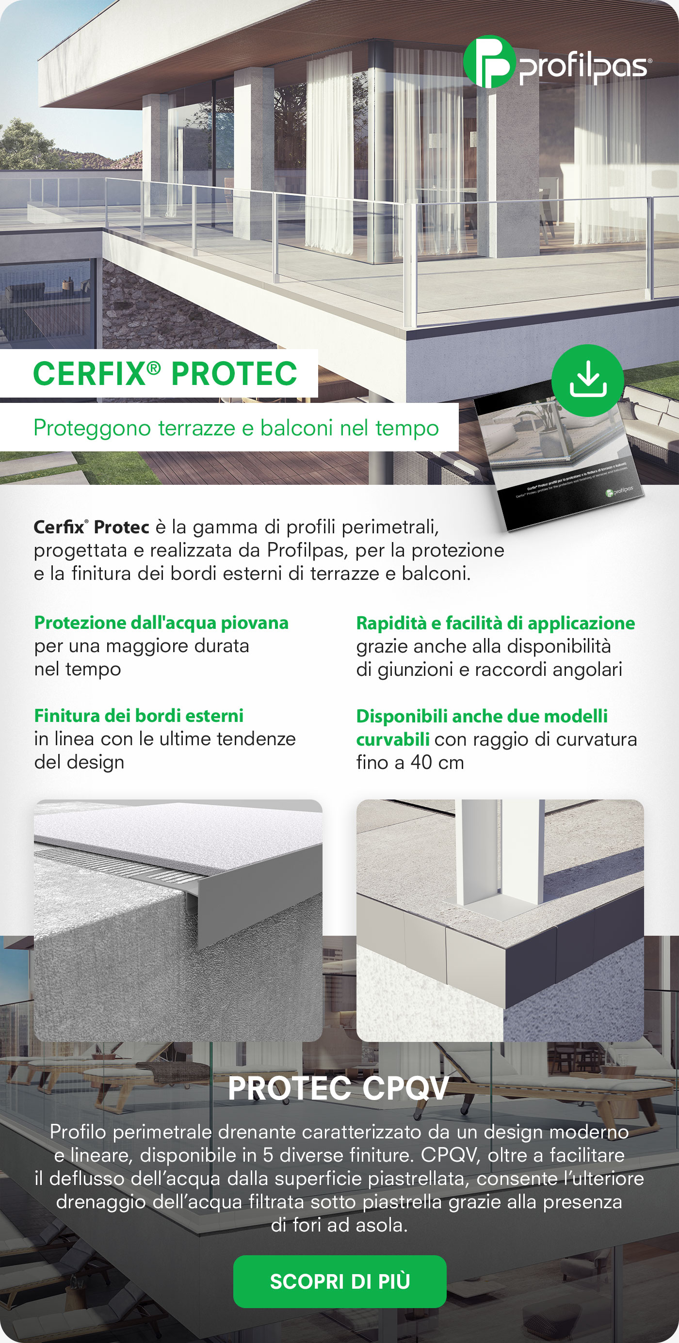 Archiproducts