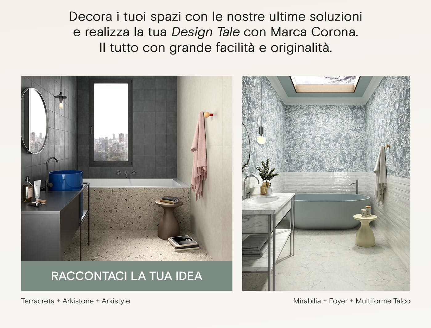 Archiproducts