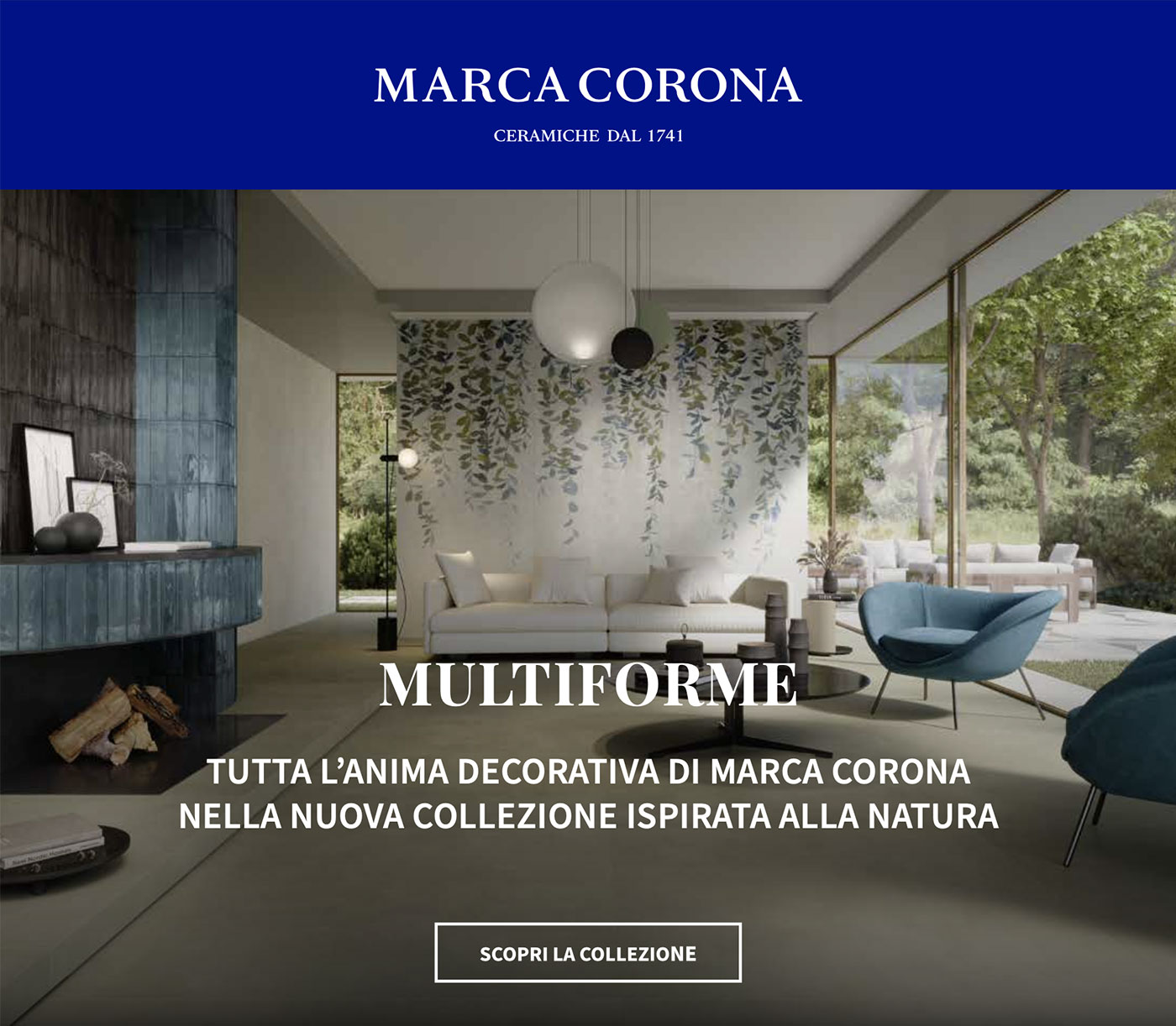 Ceramiche Atlas Concorde