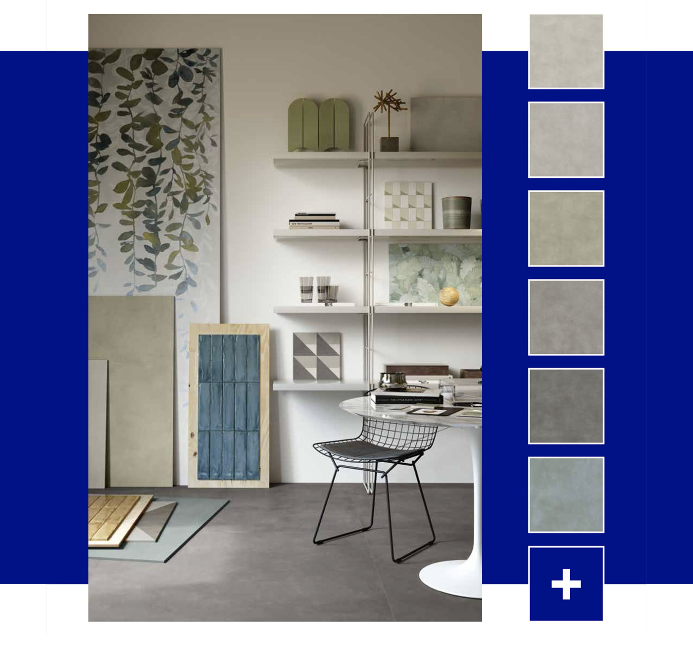 Ceramiche Atlas Concorde