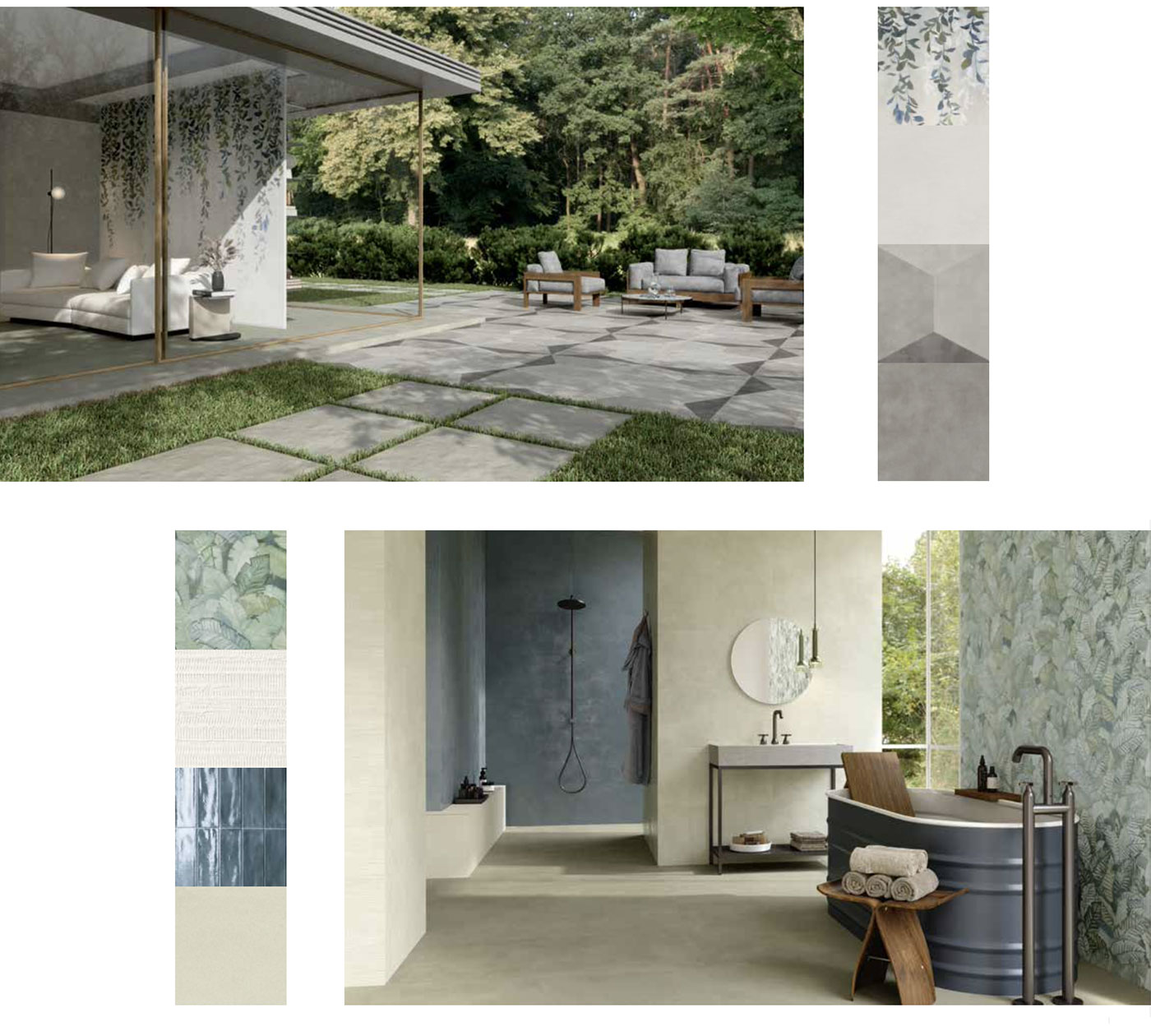 Ceramiche Atlas Concorde