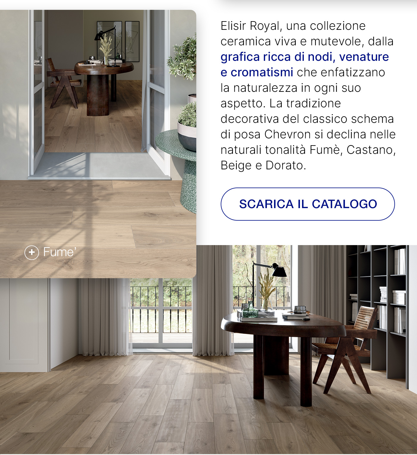 Archiproducts