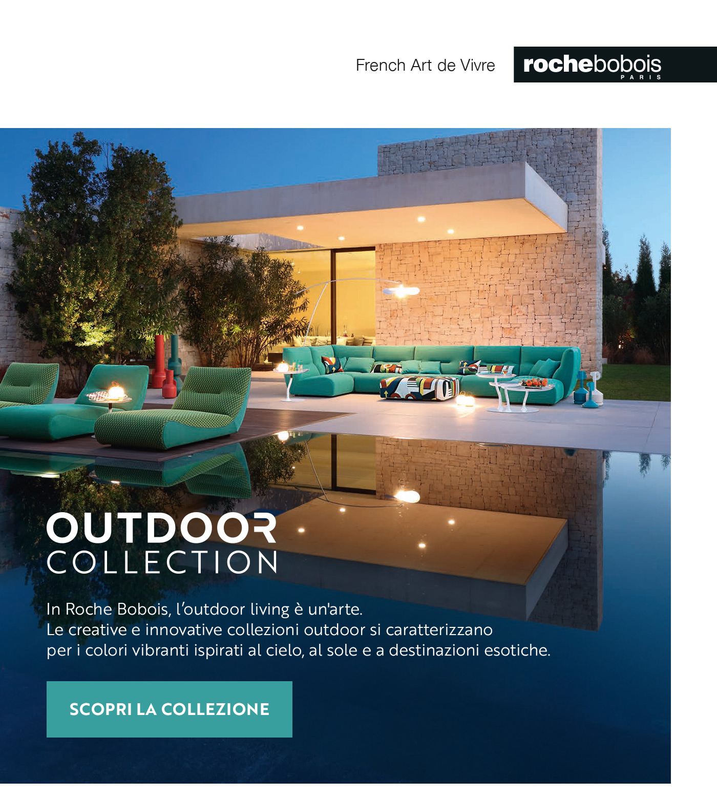 Archiproducts