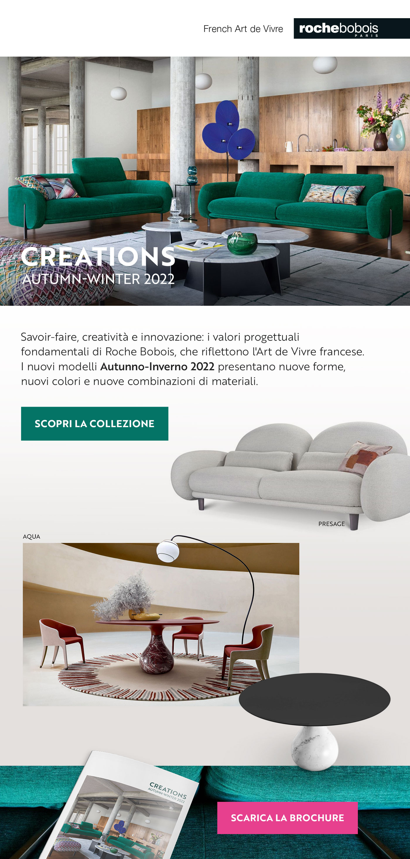 Archiproducts