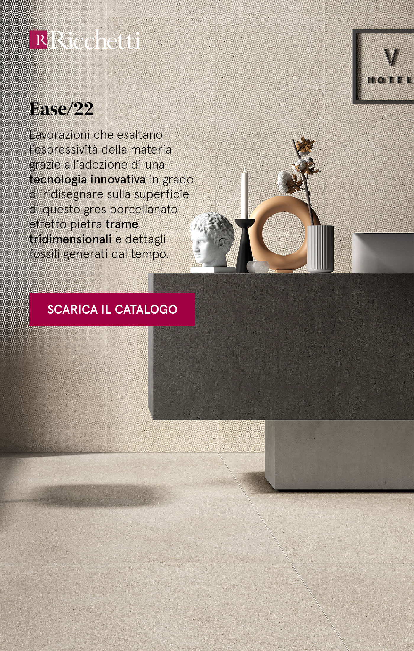 Archiproducts