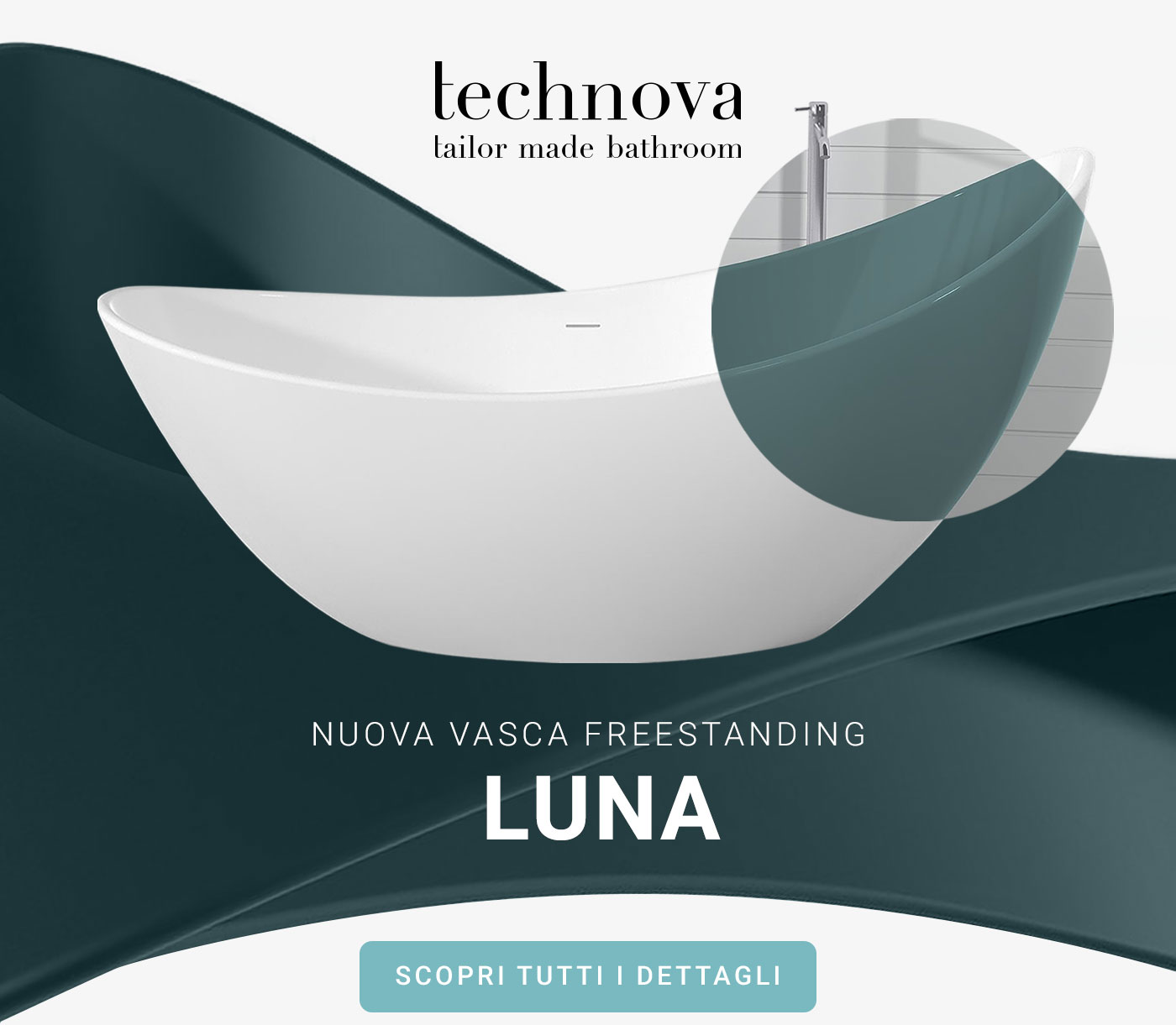 Technova