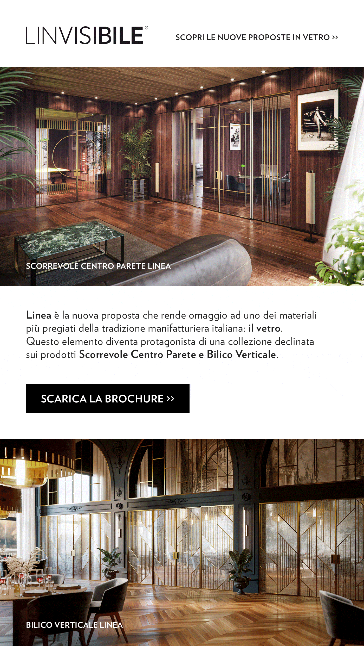 Archiproducts