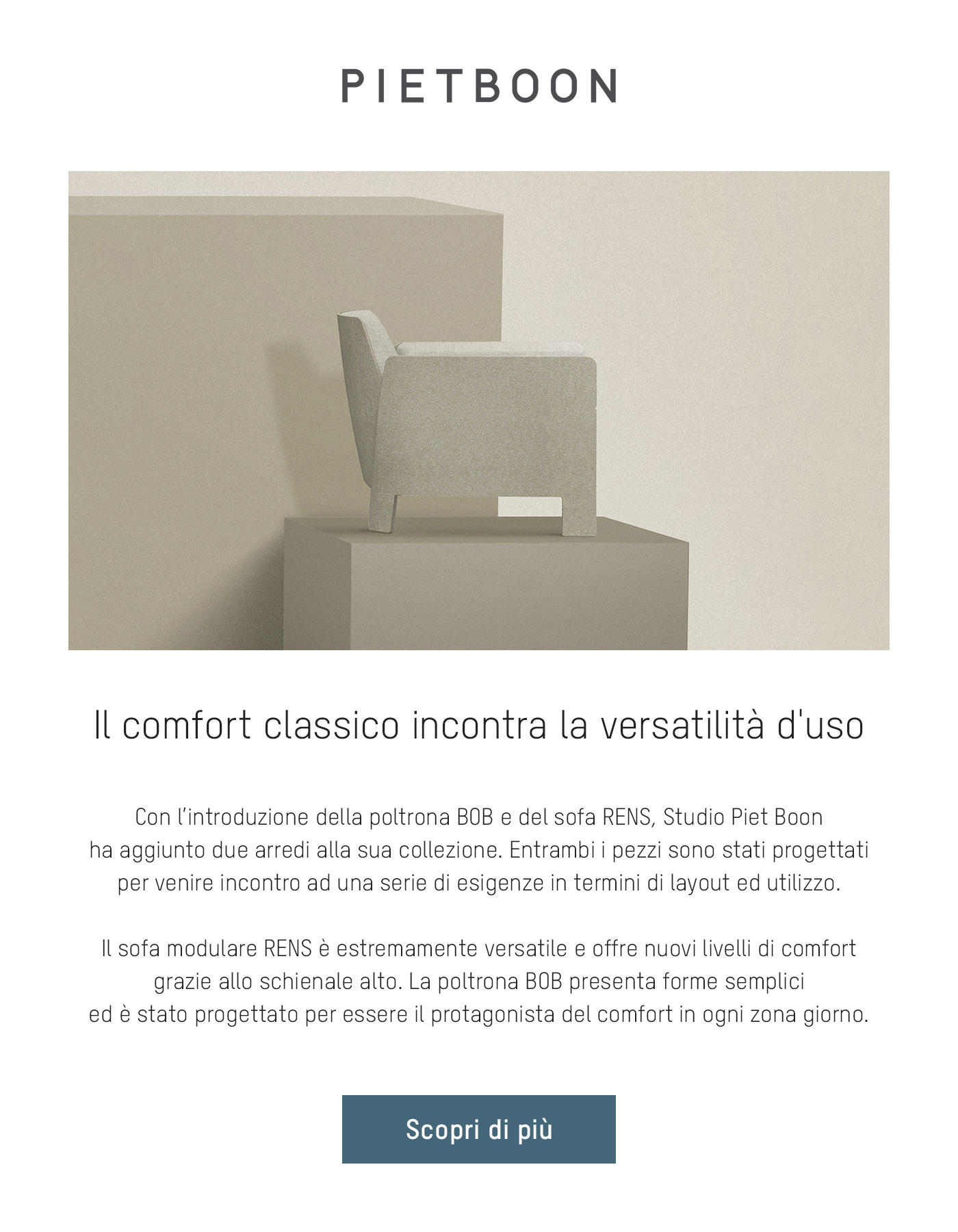 Archiproducts