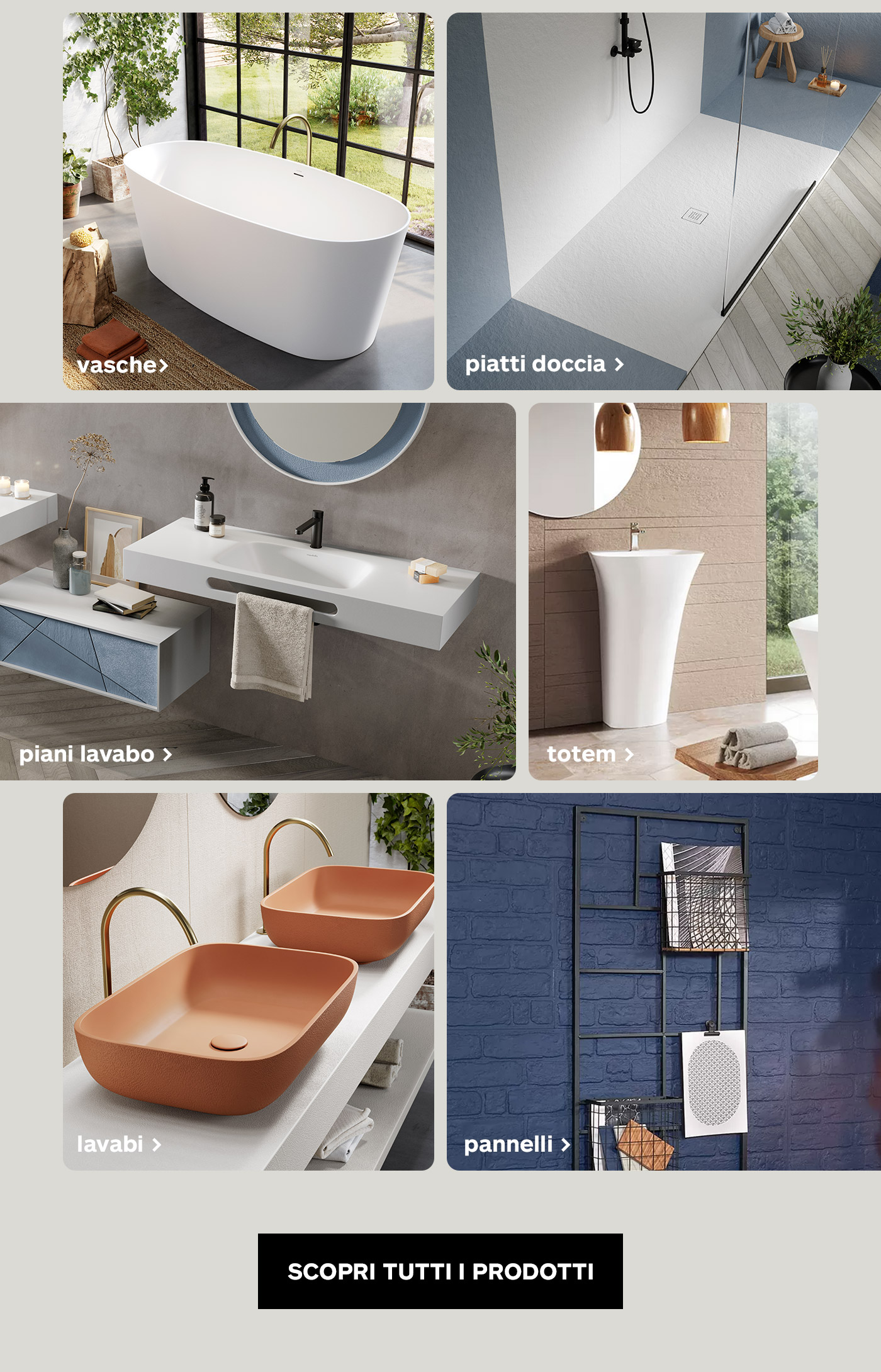 Archiproducts