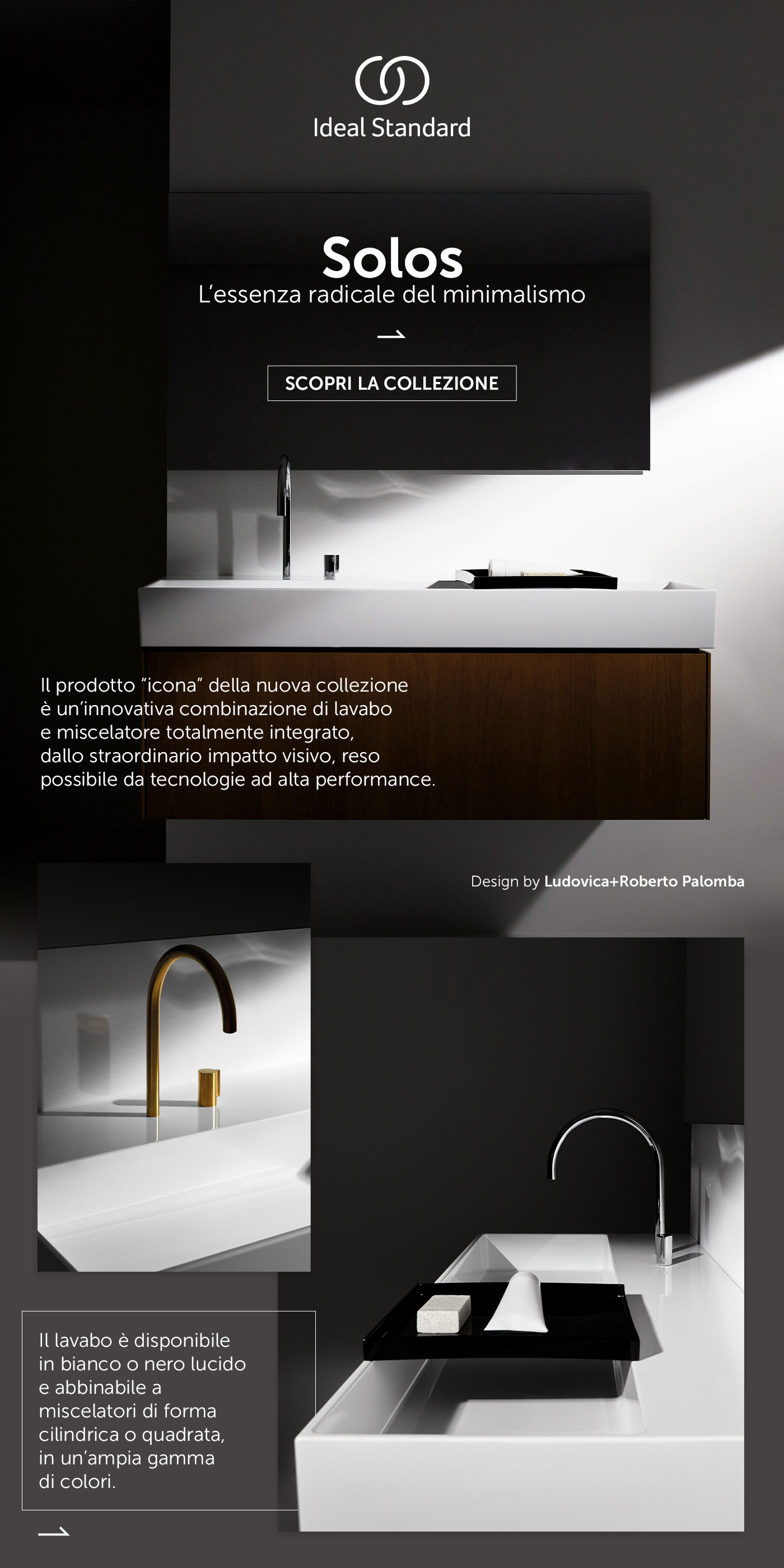 Archiproducts