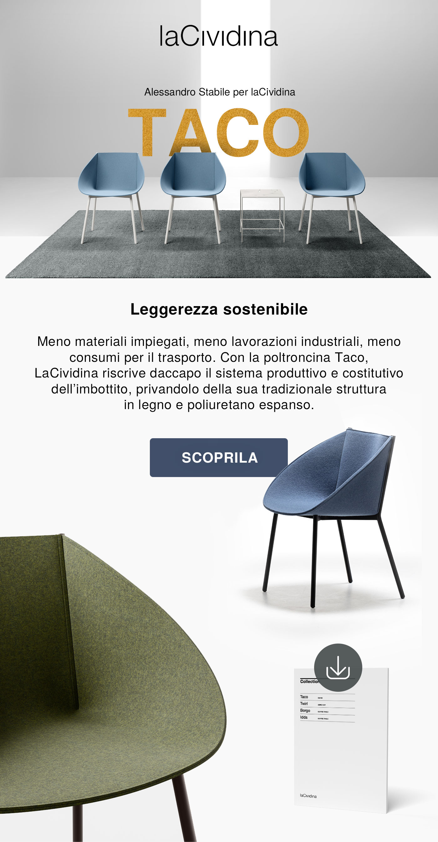 Archiproducts