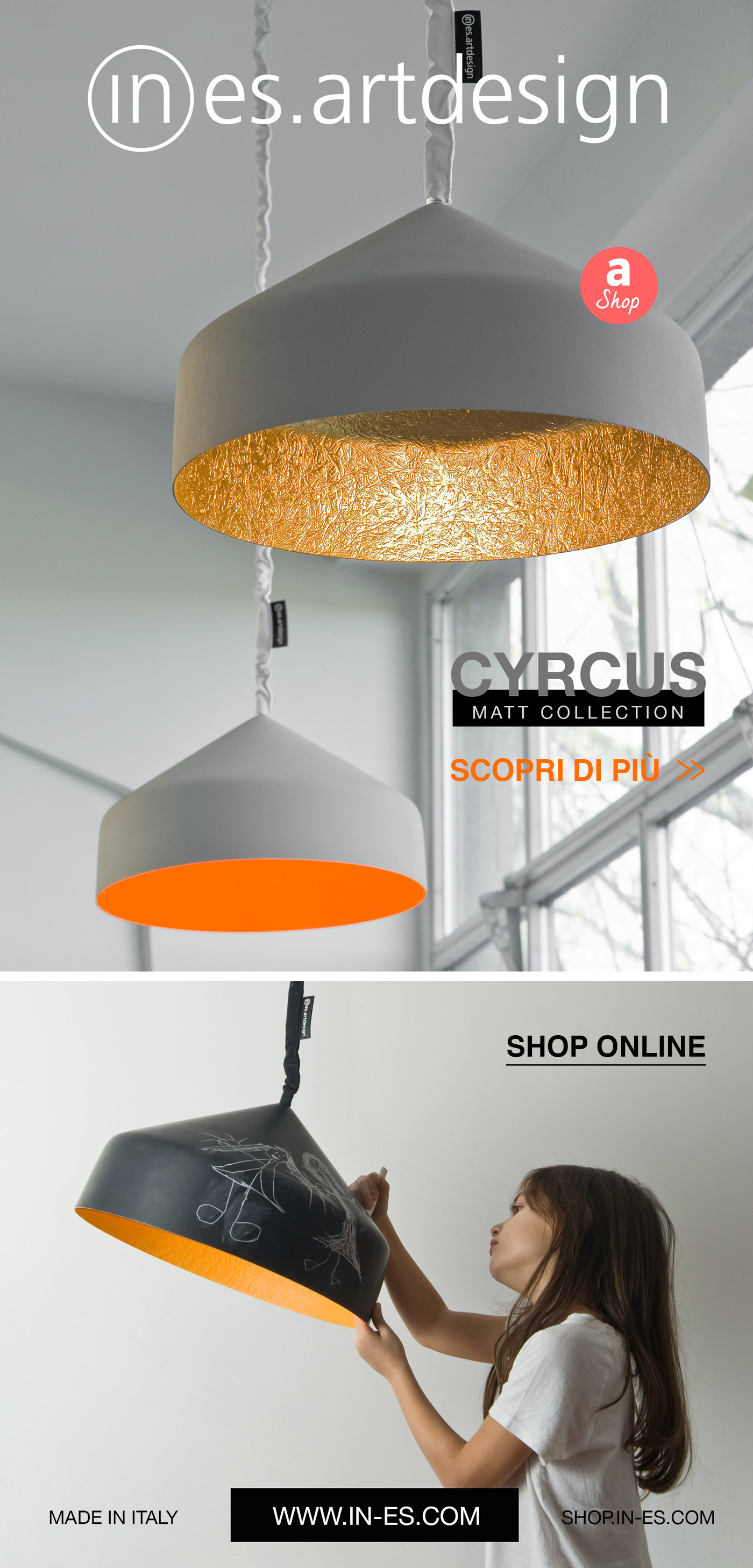 Archiproducts