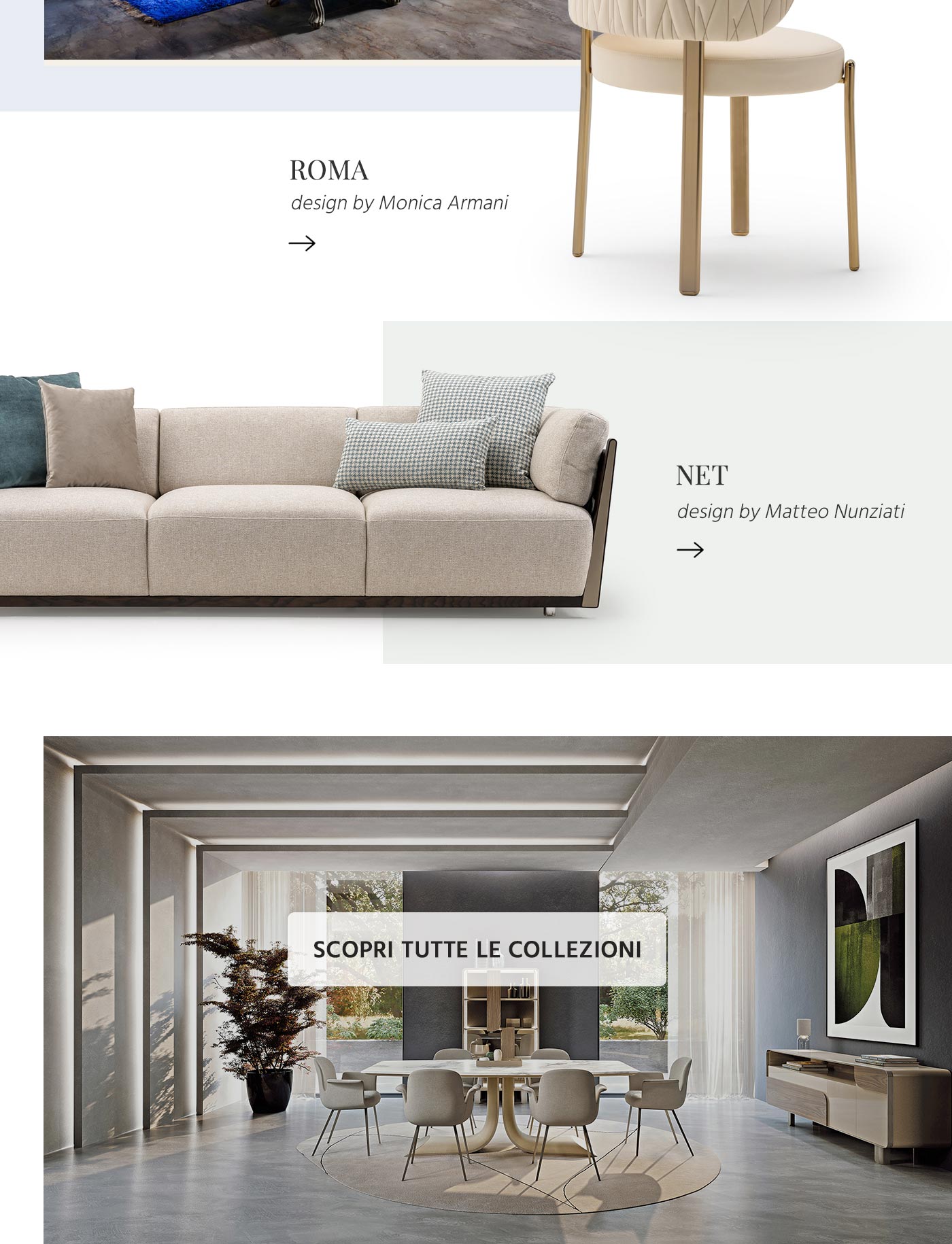 Archiproducts