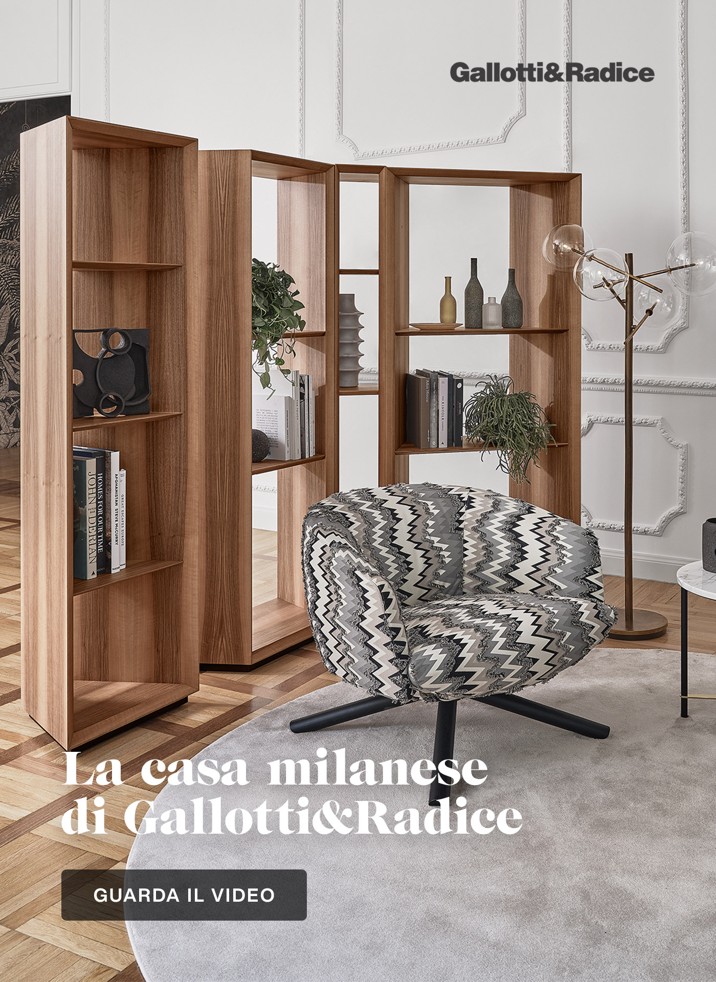 Gallotti&Radice 