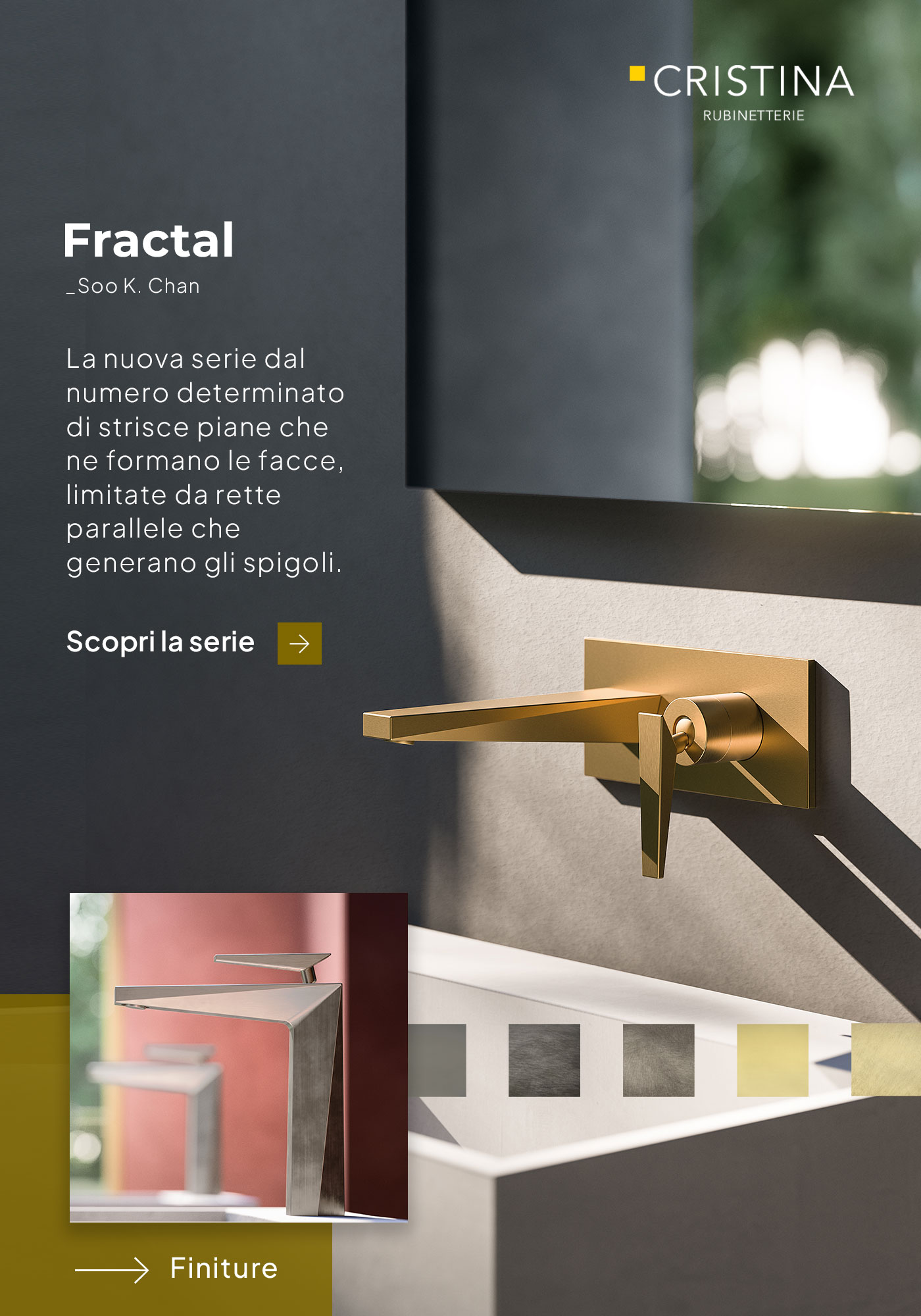 Archiproducts