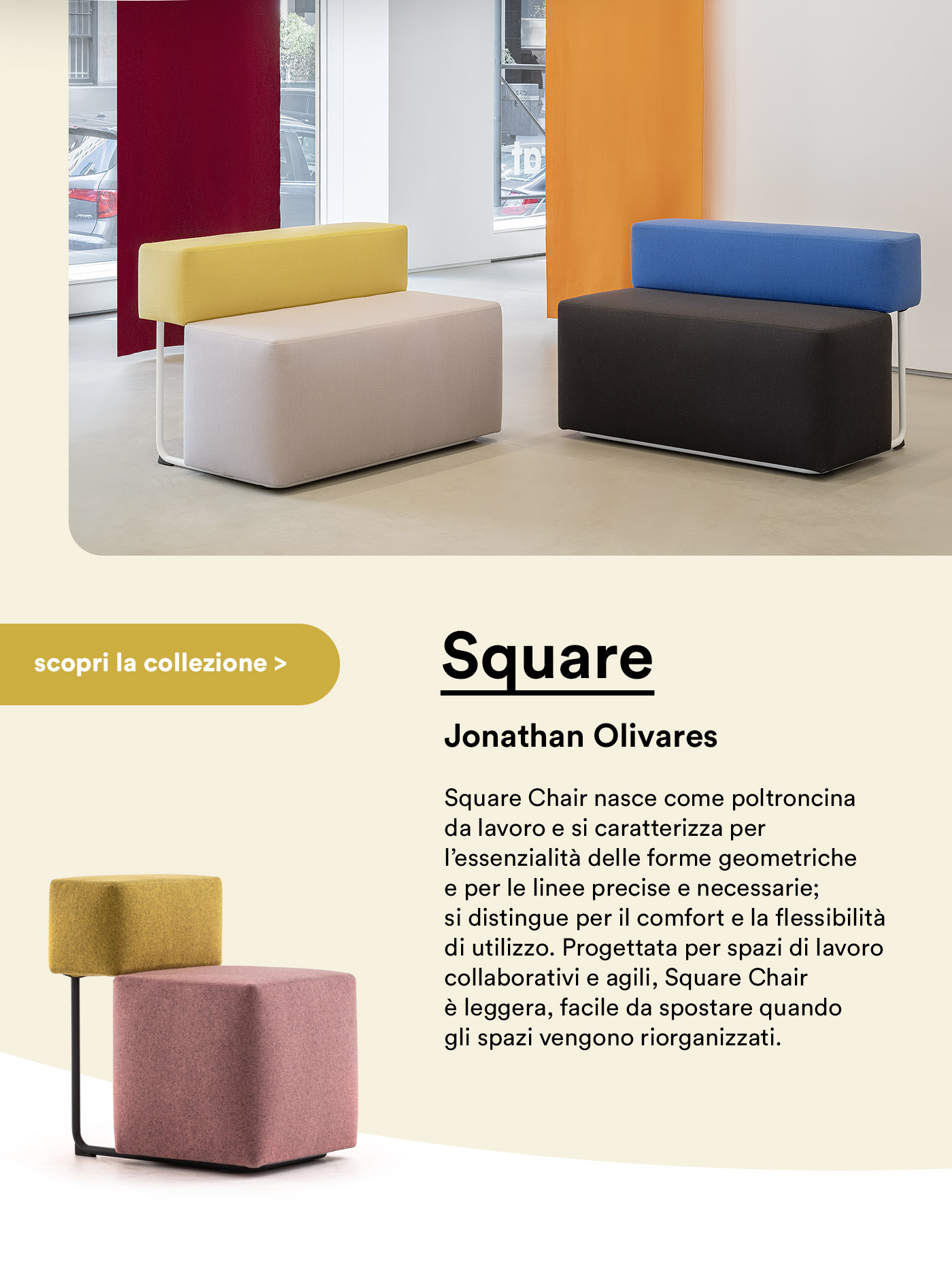Archiproducts