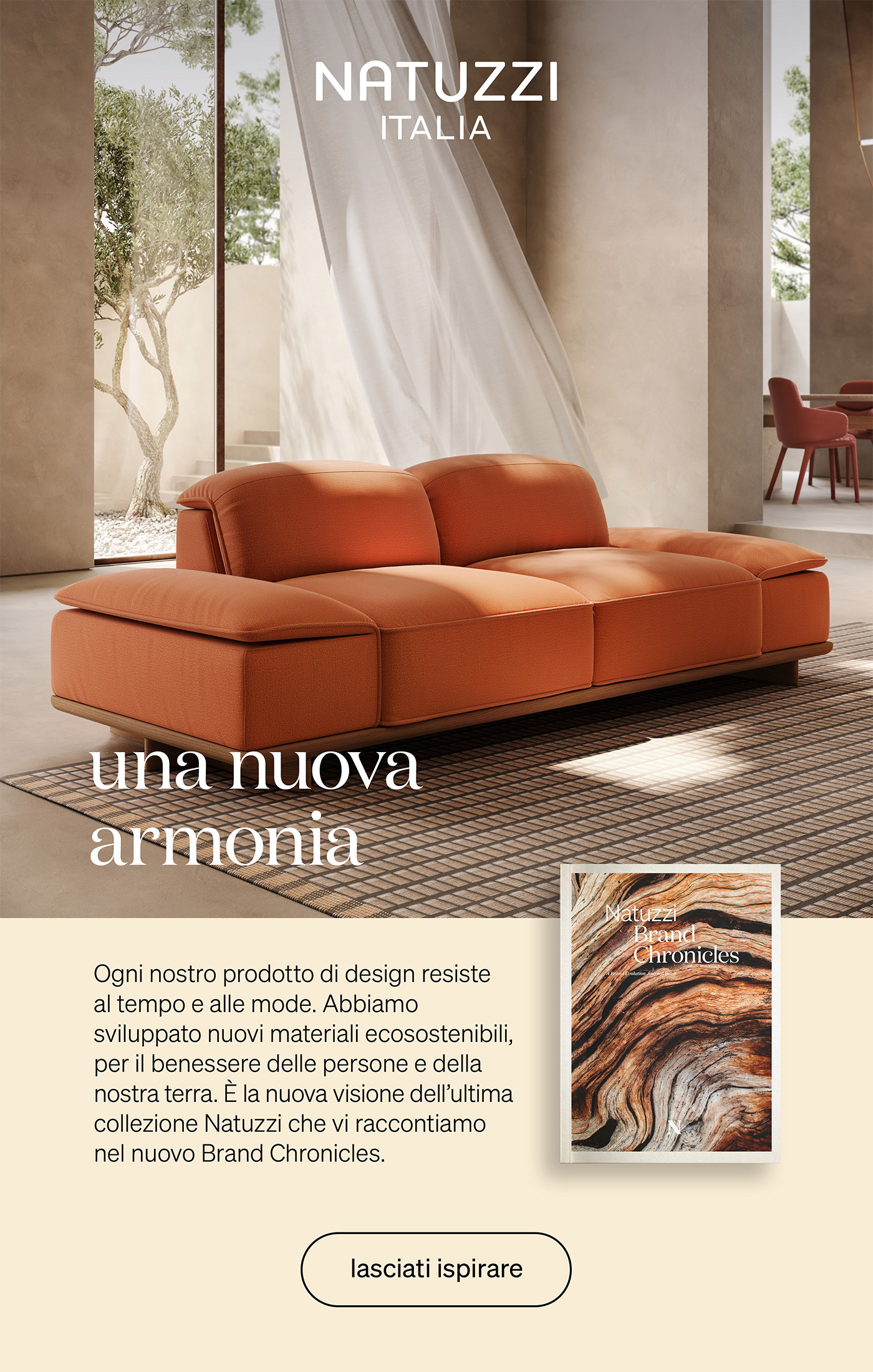 Archiproducts
