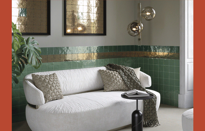 Iris Ceramica - Bottega d'Arte