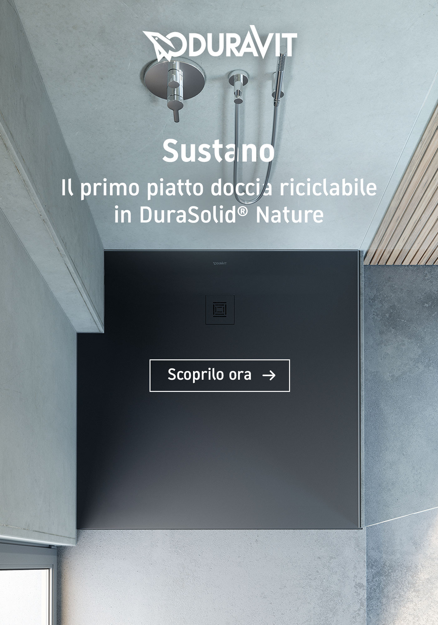Archiproducts