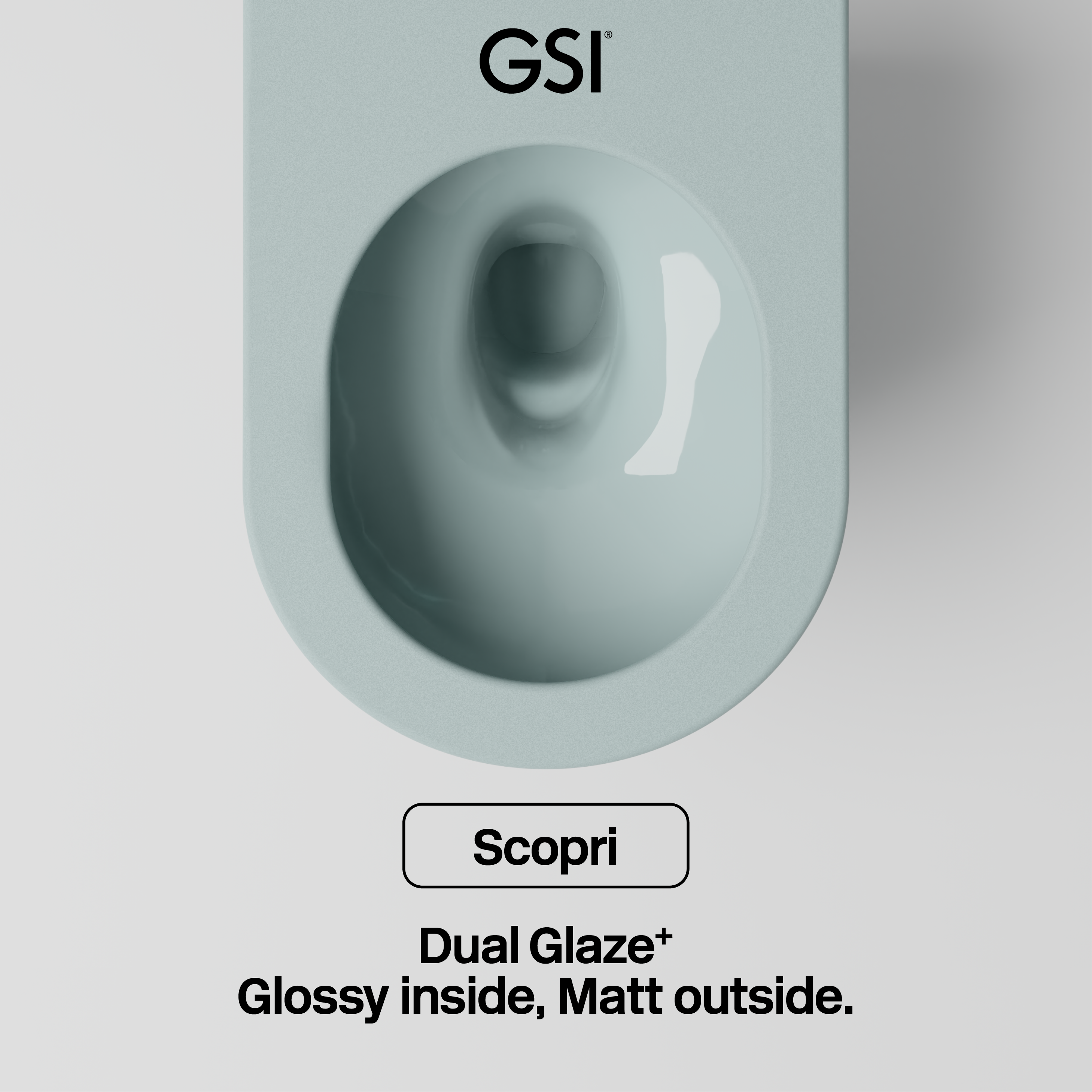 GSI 