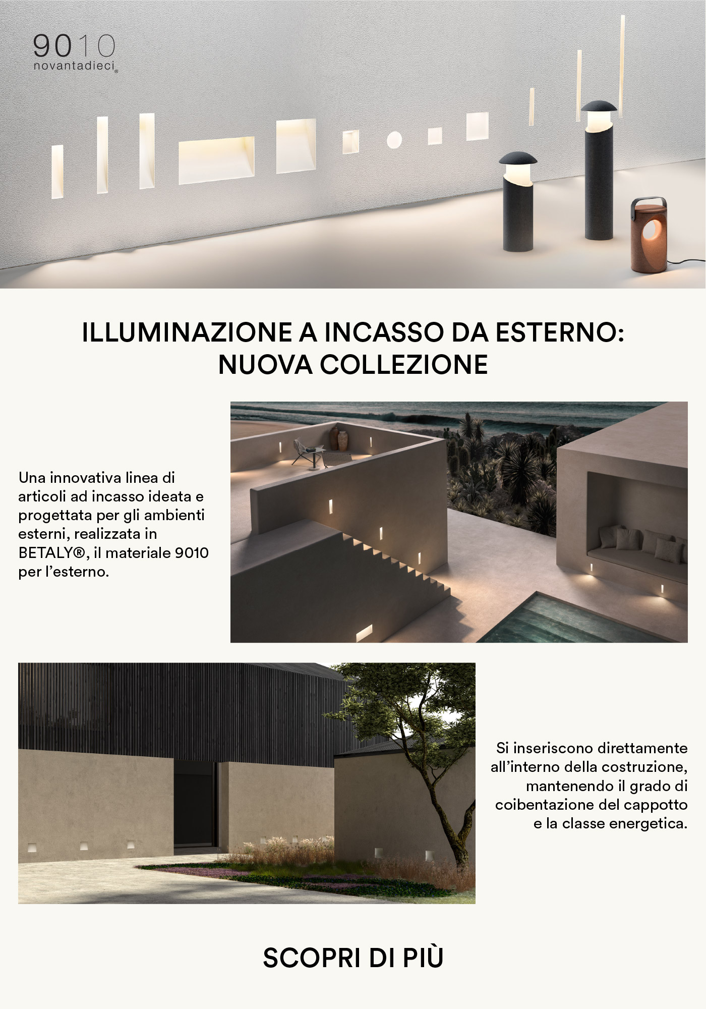 Archiproducts