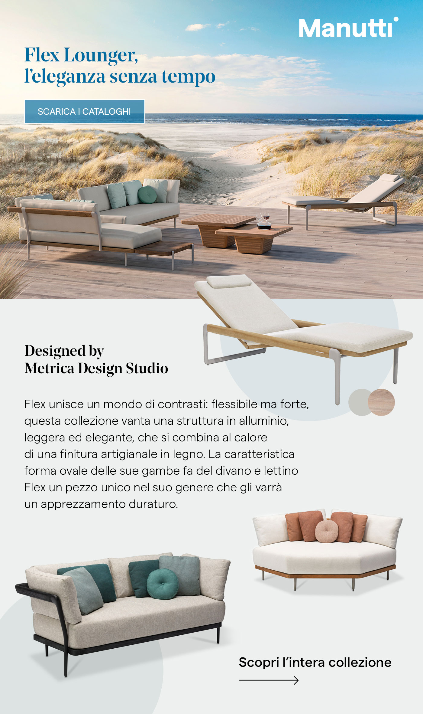 Archiproducts