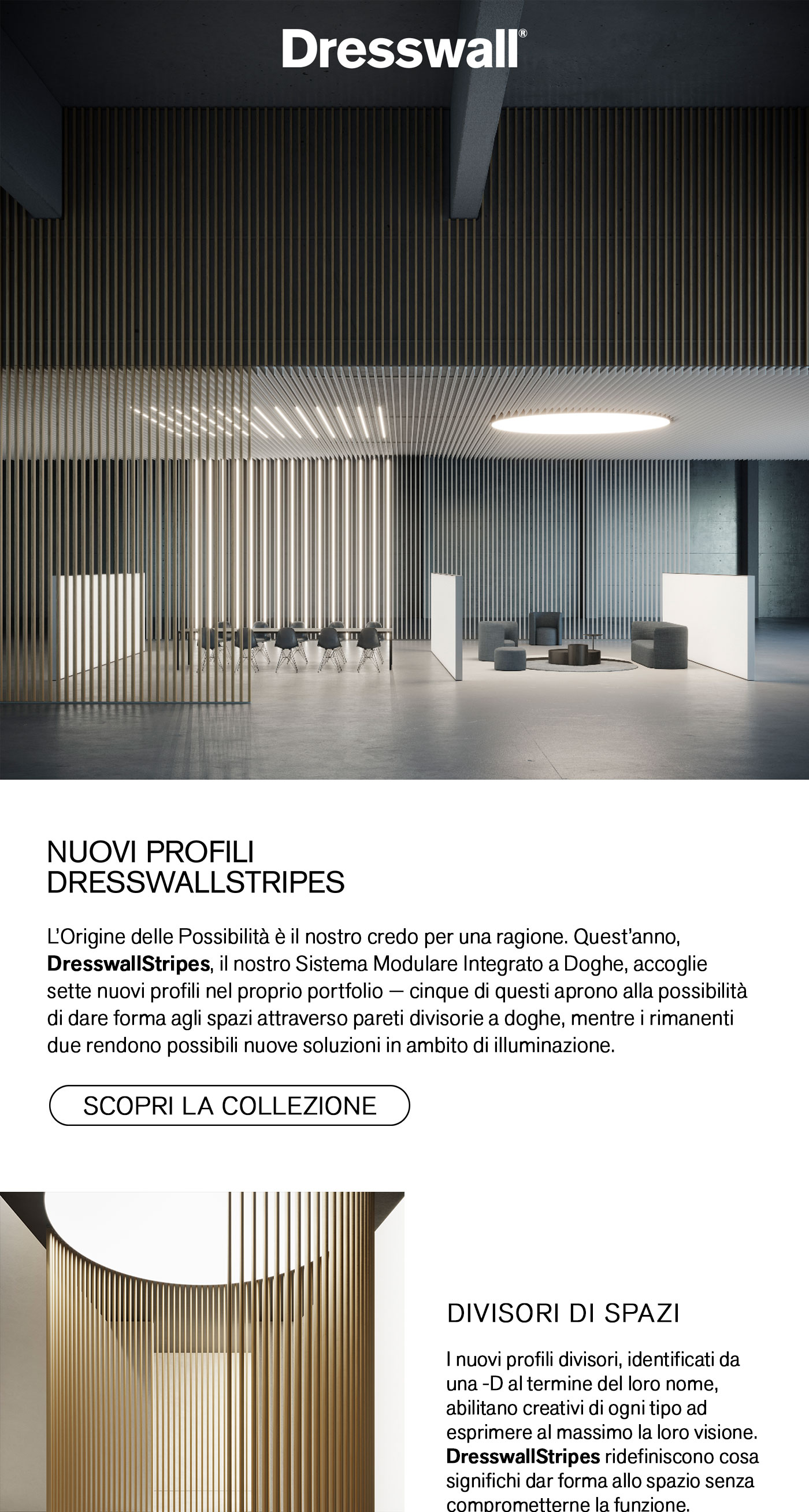 Archiproducts