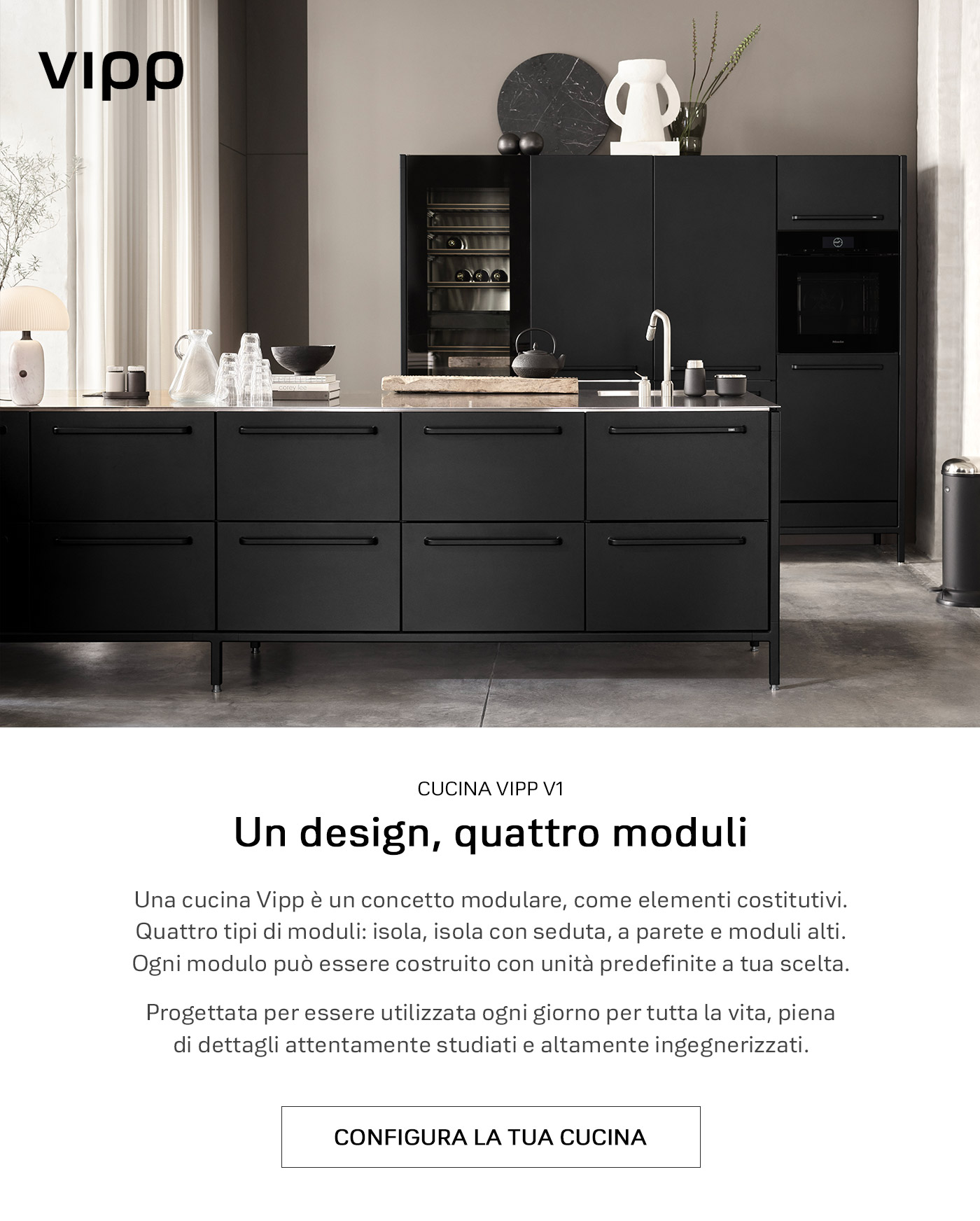 Archiproducts