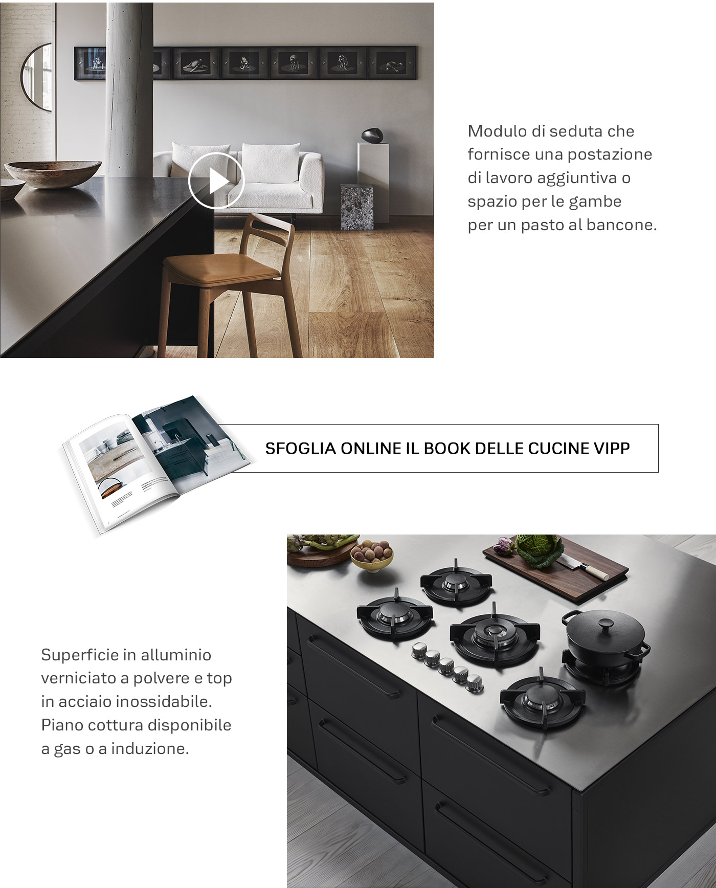 Archiproducts
