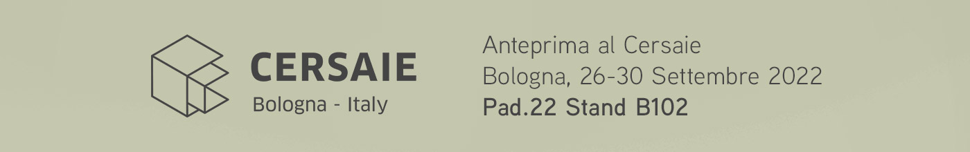 Cor� divisione Parquet