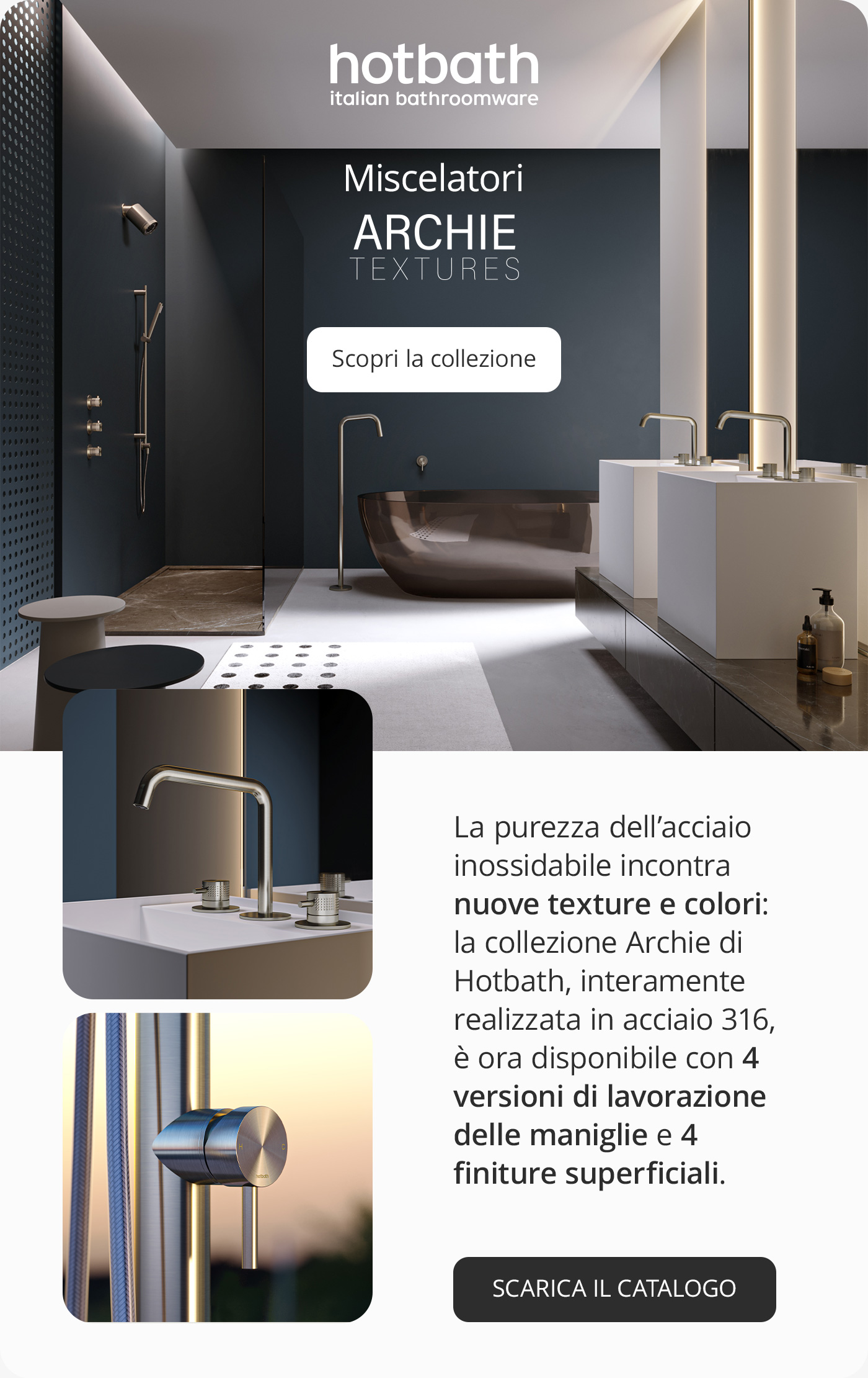 Archiproducts