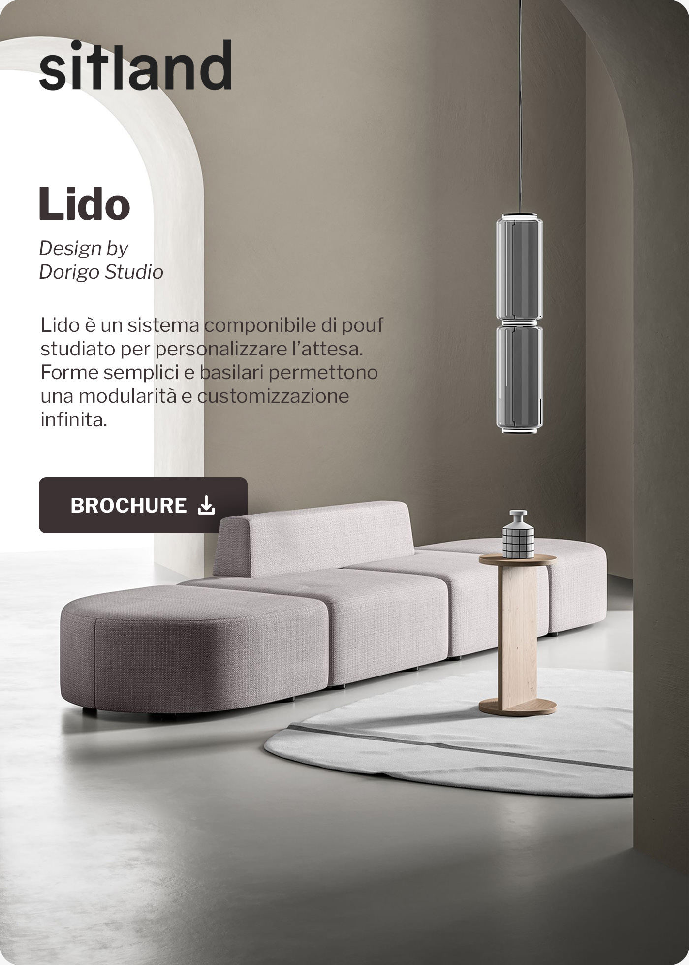 Archiproducts