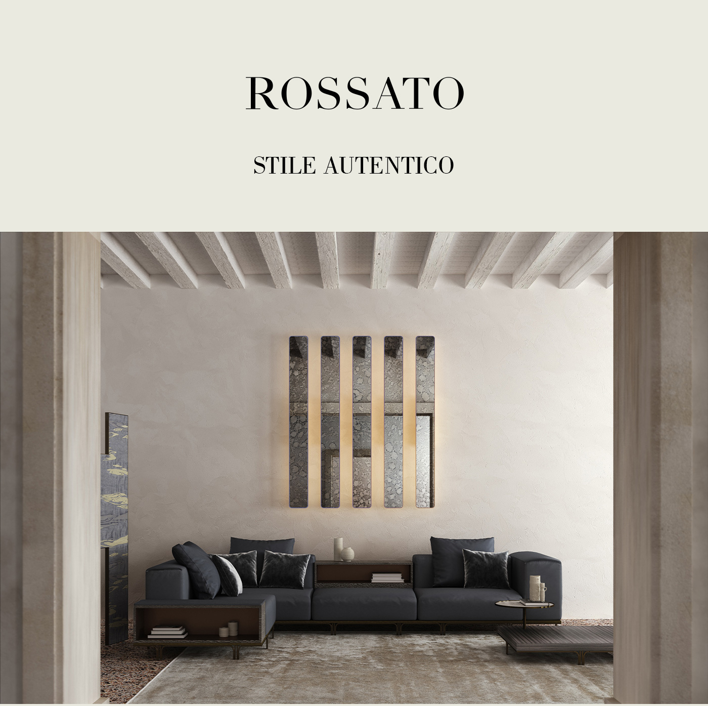 Rossato
