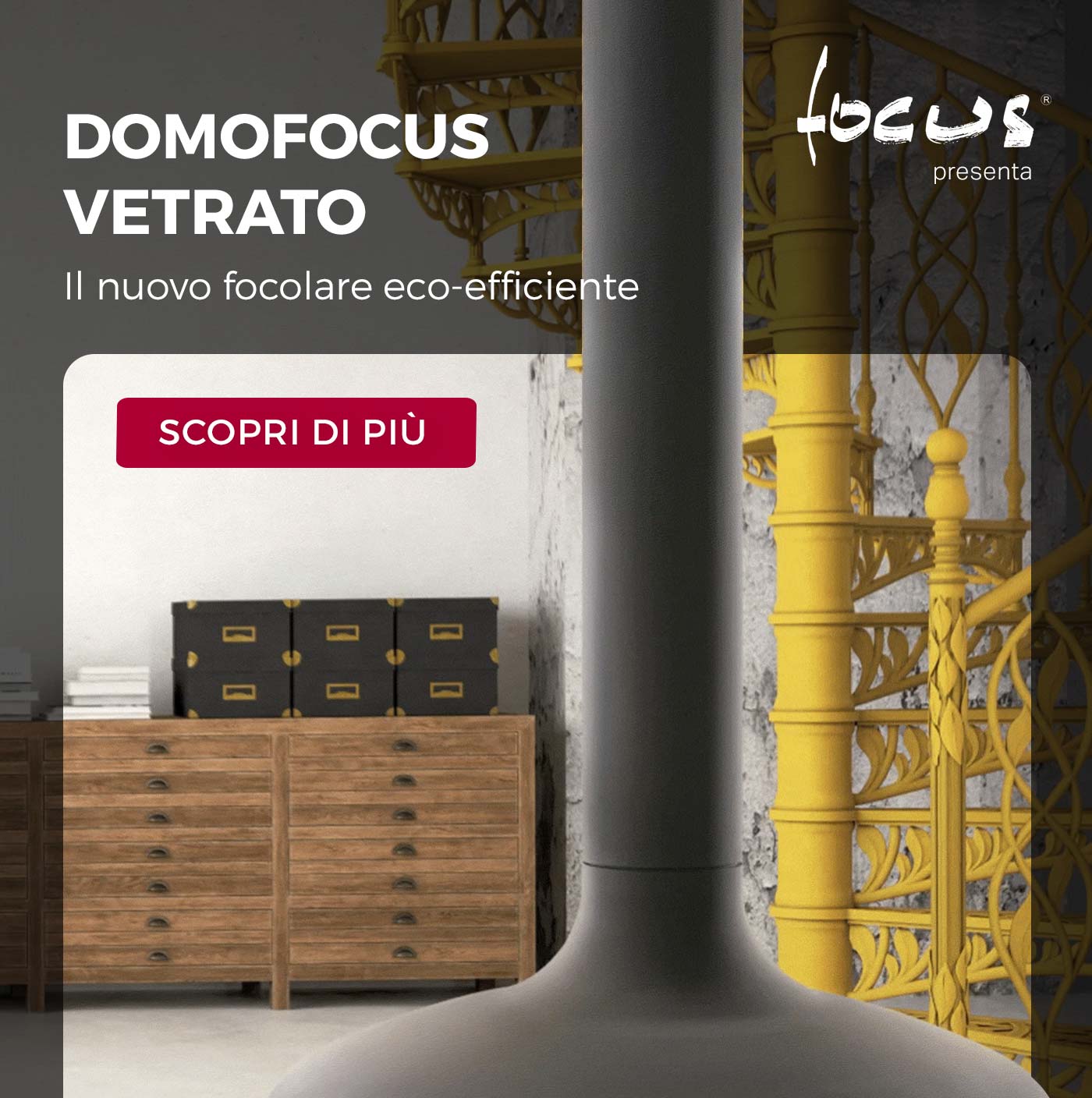Archiproducts