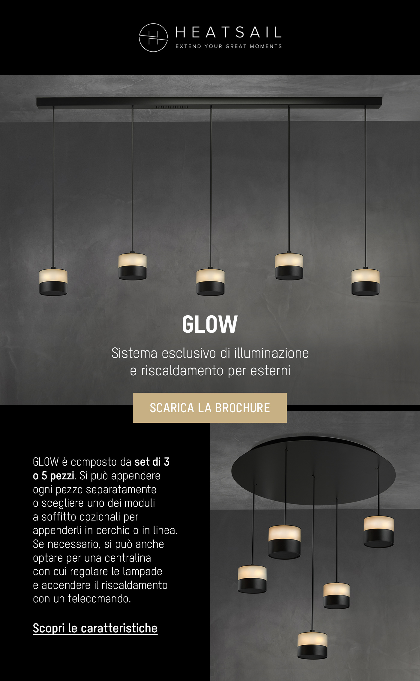 Archiproducts