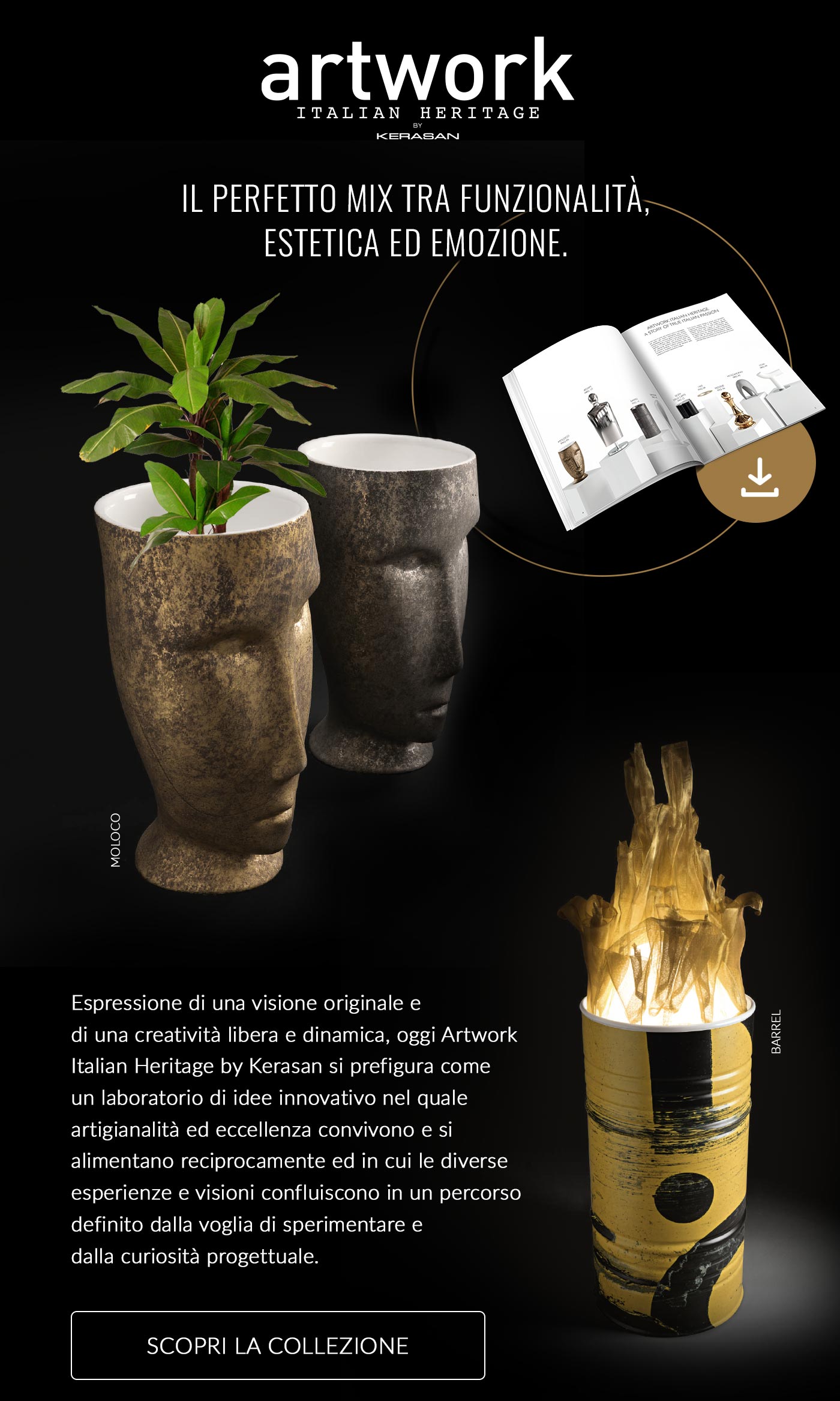Archiproducts