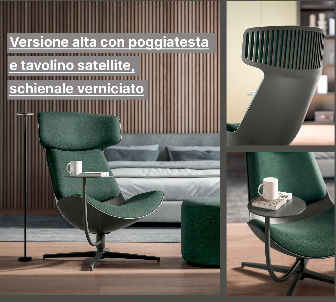 Archiproducts